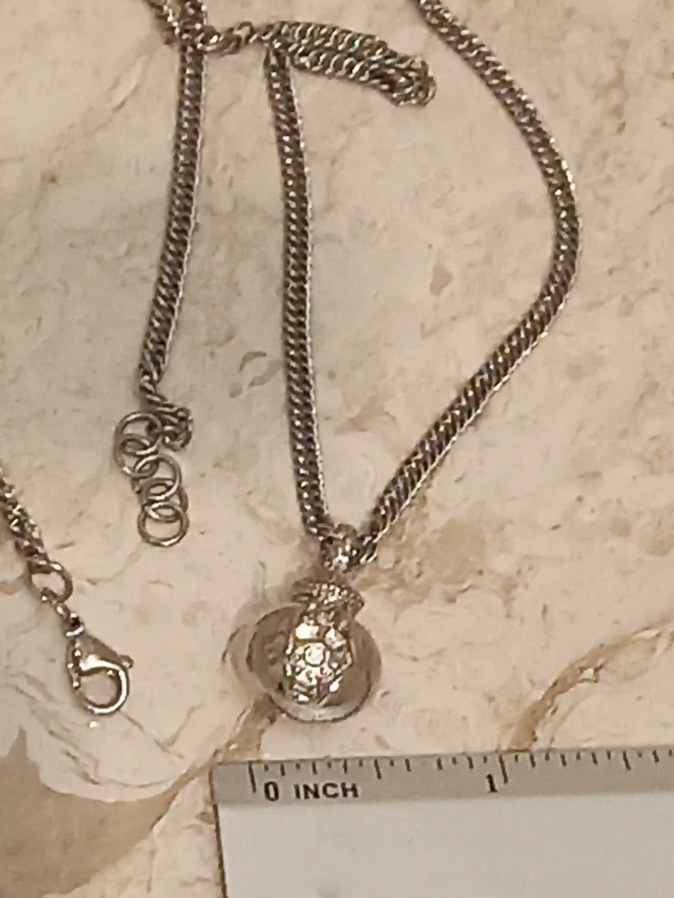 Pomegranate Necklace Bracelet SET Persephone Necklace Pomegranate SILVER Pomegranate Jewelry Persephone pendant Judaica Jewelry Pomegranate 