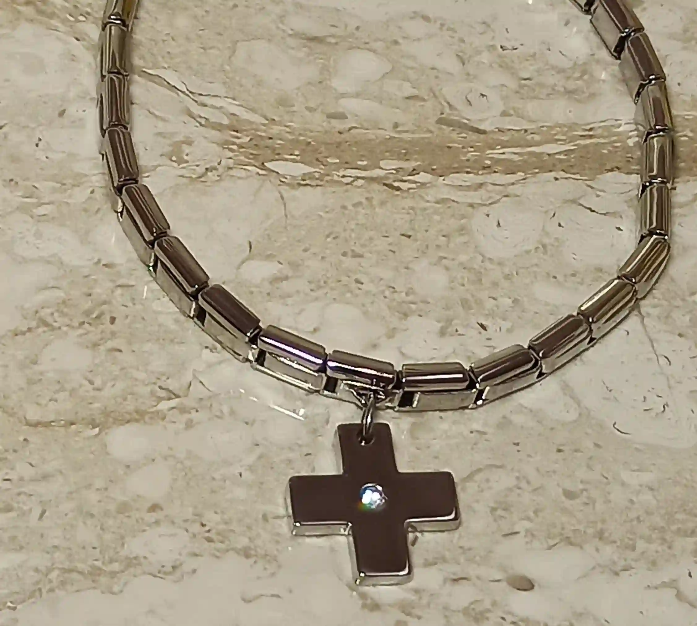Image of the product added to cart