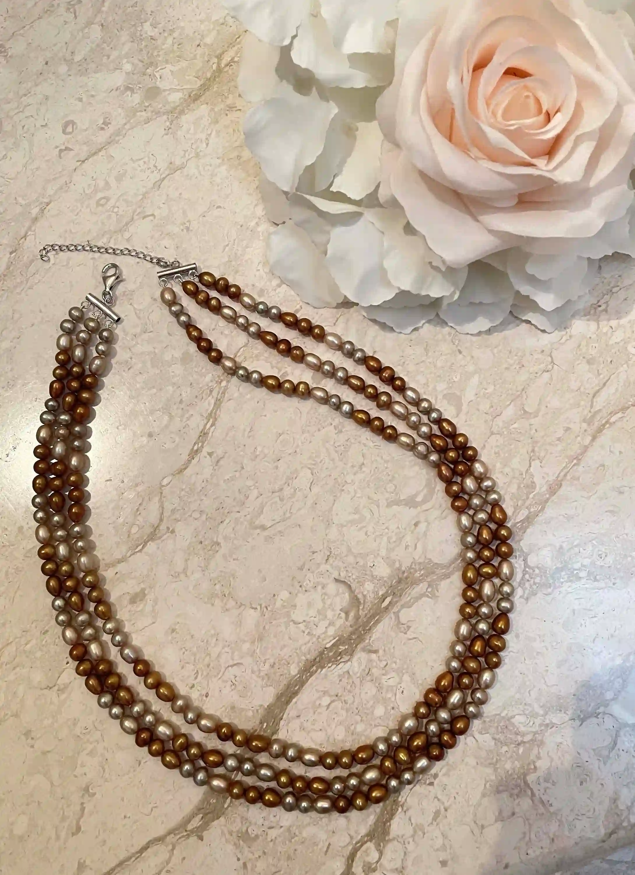 Image of the product added to cart