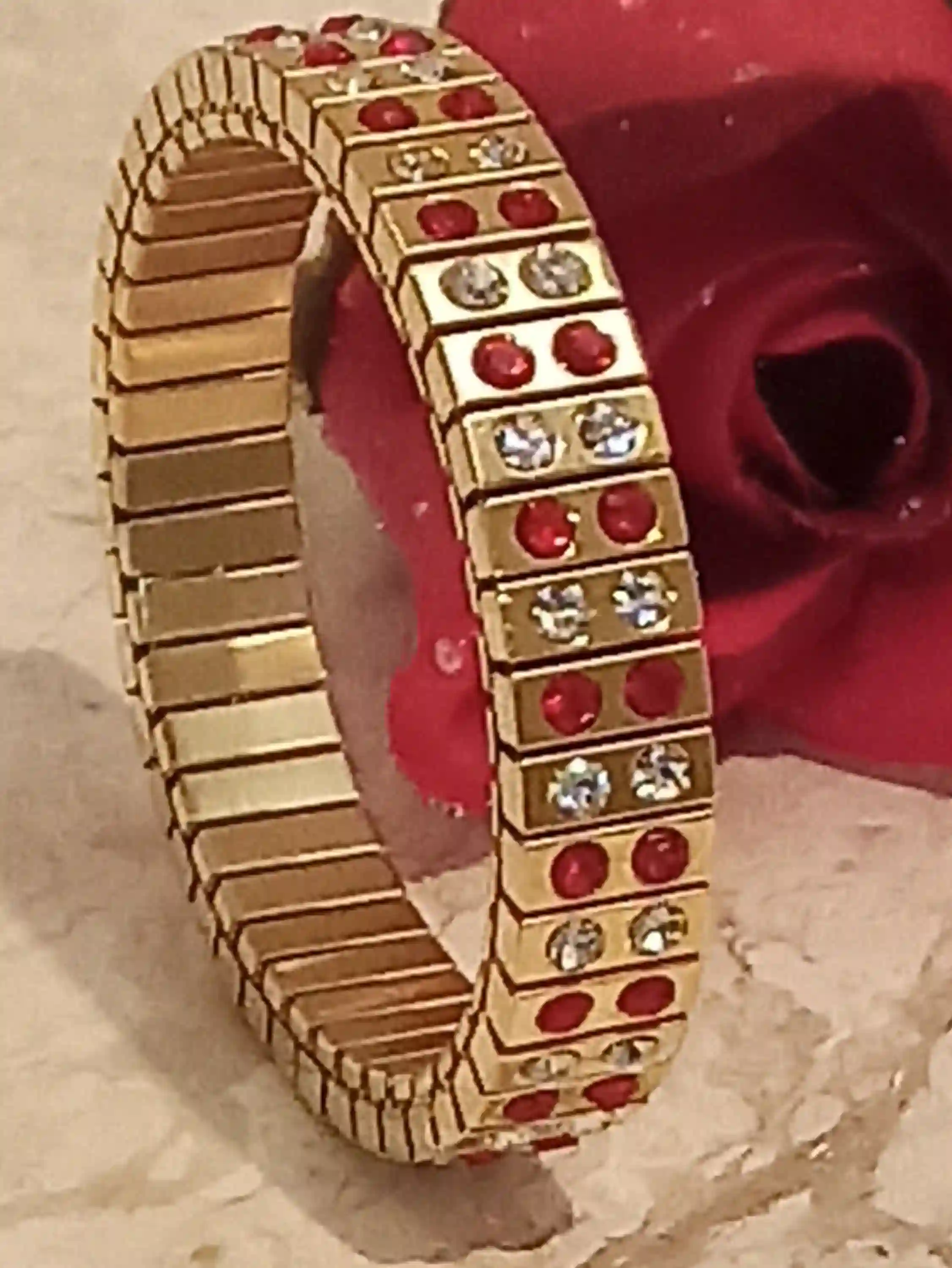 Faberge egg Trinket box Fabrege style 24K GOLD IMPERIAL Lions 200 Austrian Crystals HANDSET Diamonds 2ct Bracelet Faberge Egg Jewelry box 