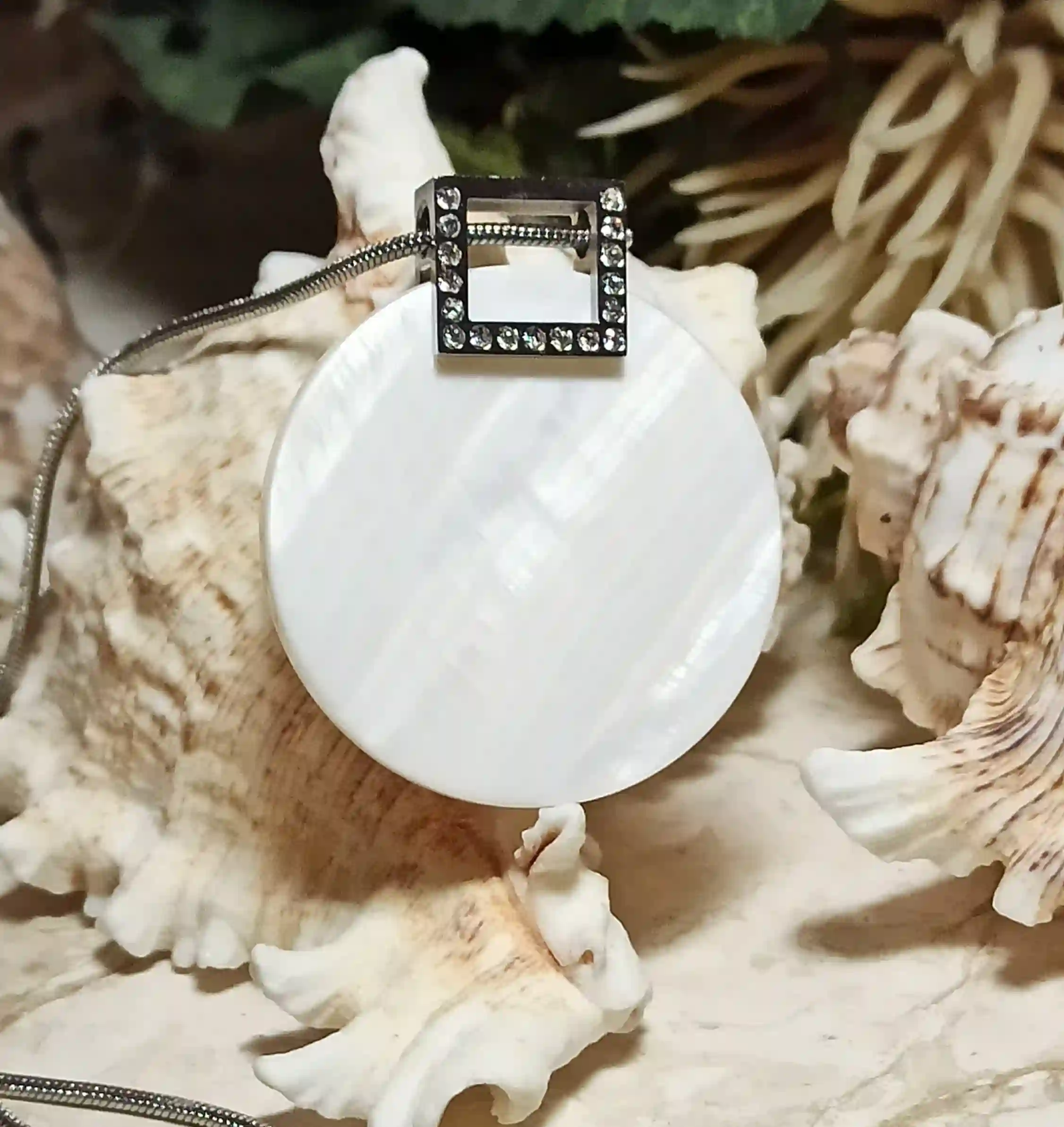 Image of the product added to cart