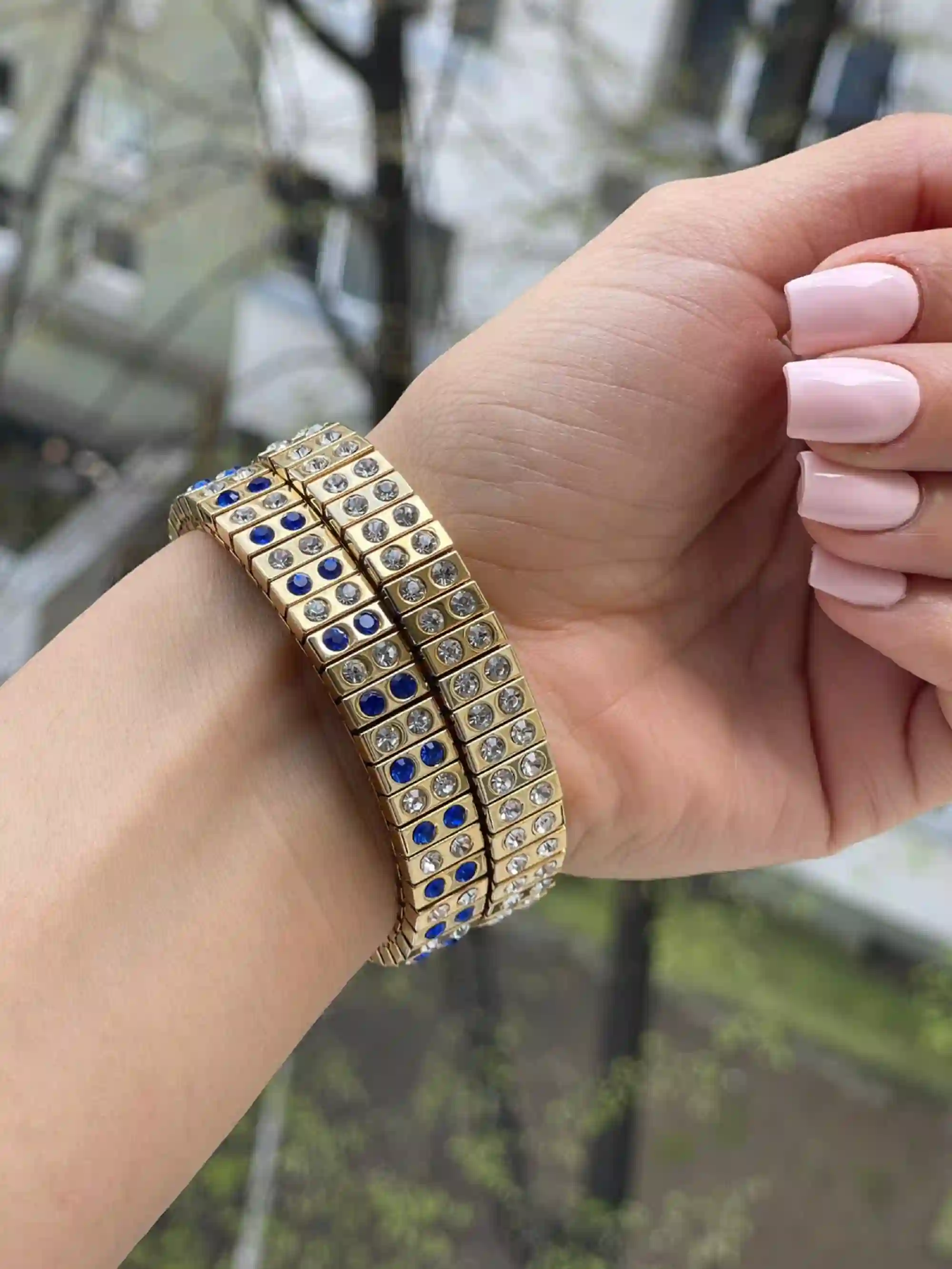 Image of the product added to cart