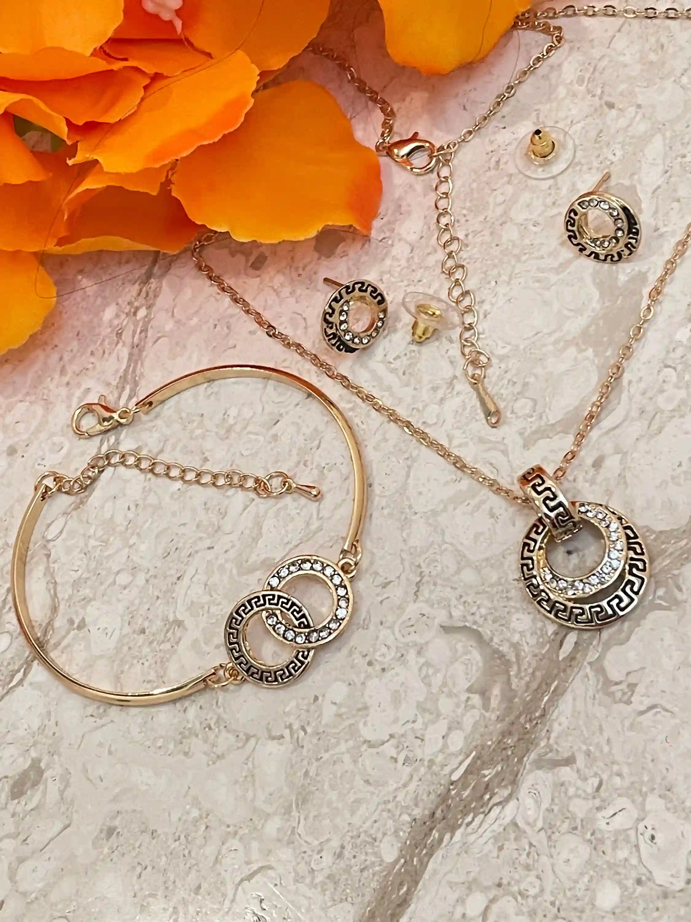 Image of the product added to cart