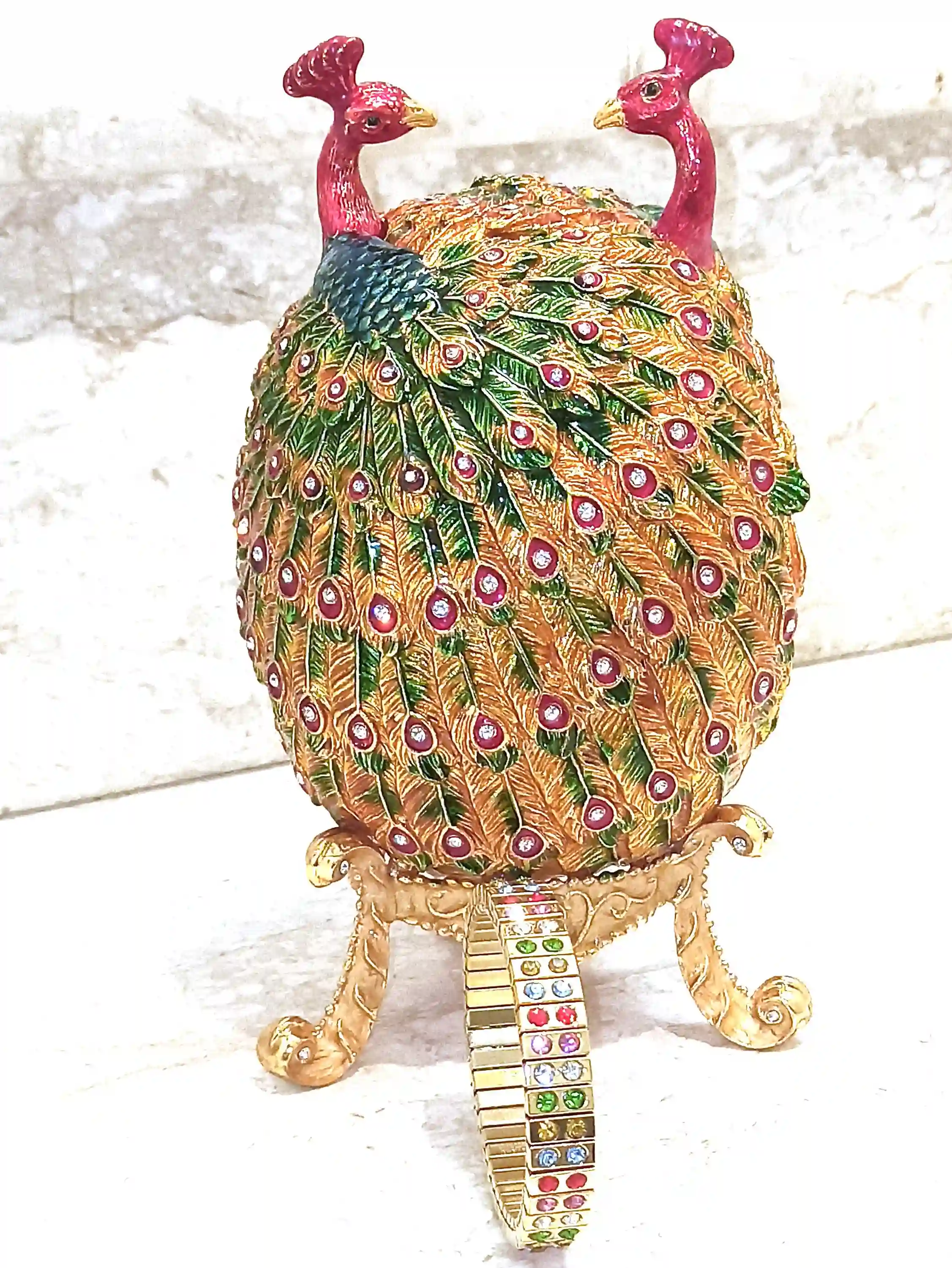 Image of the product added to cart