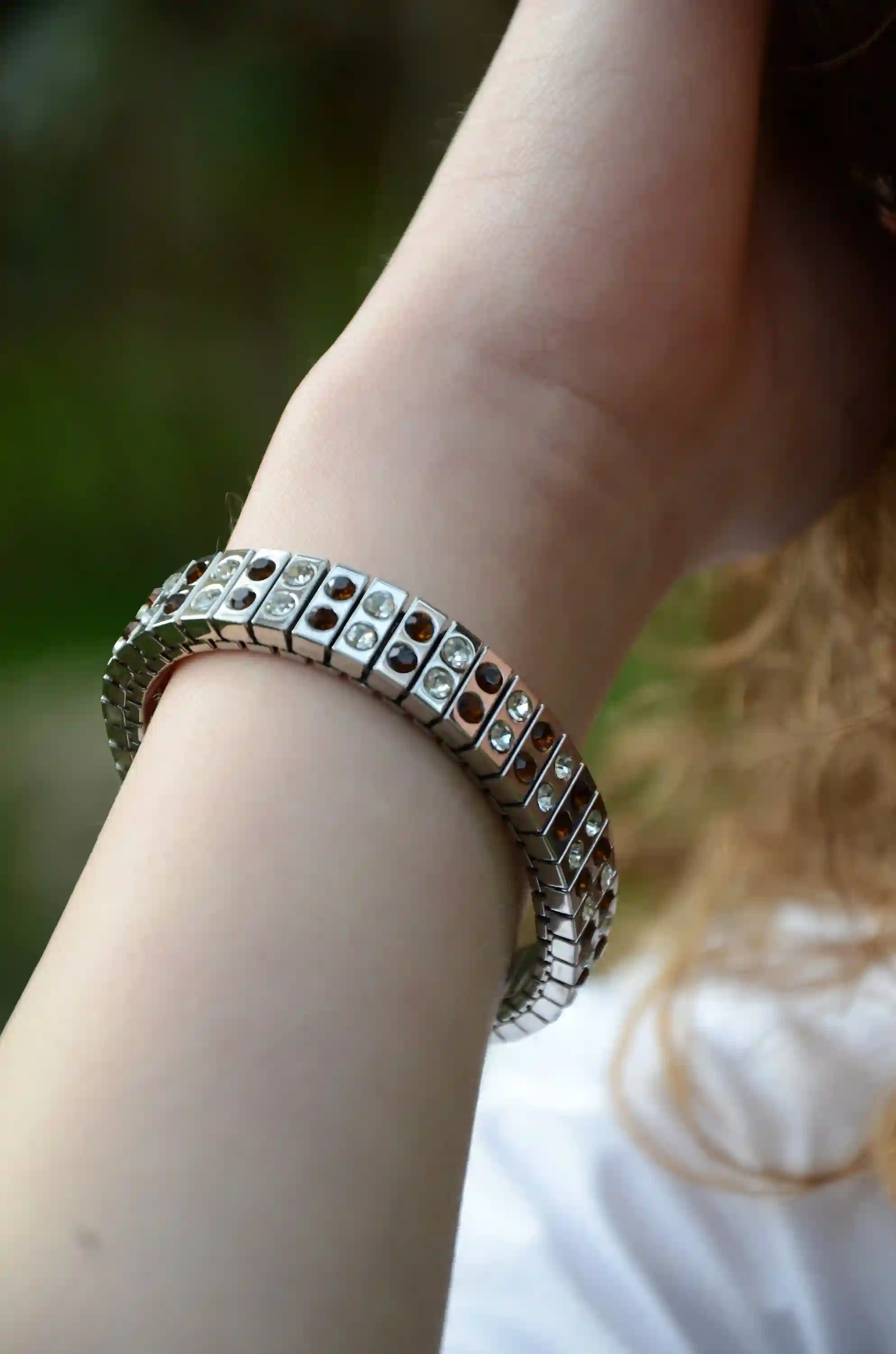 Image of the product added to cart