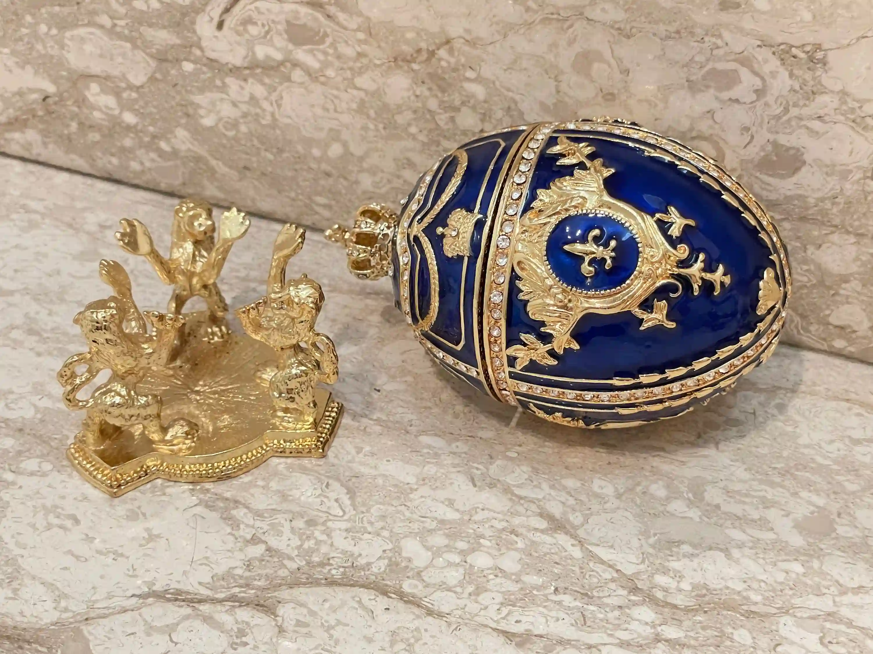 Image of the product added to cart