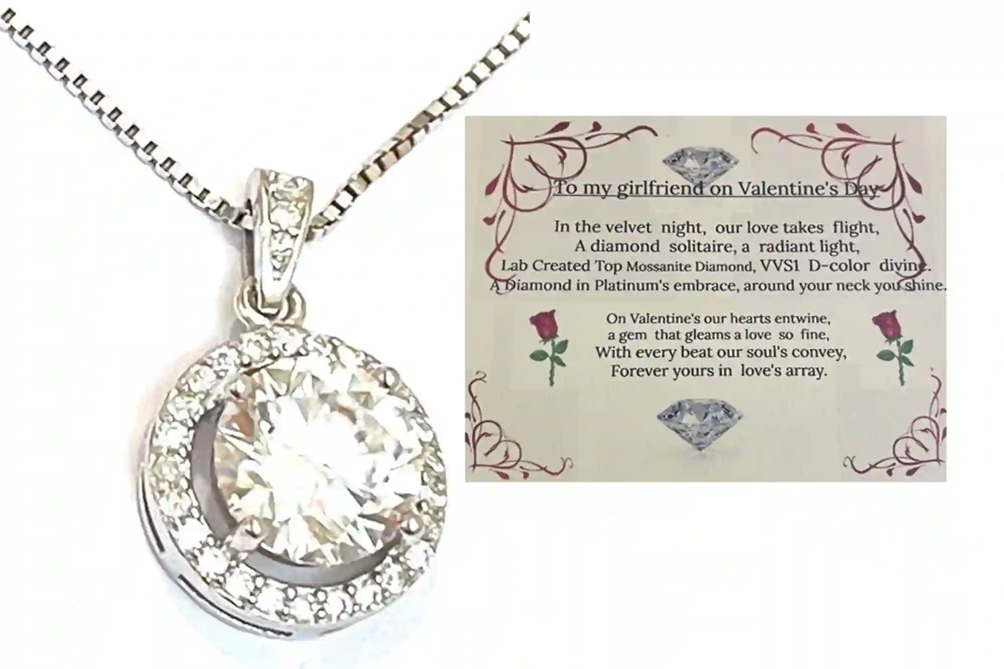 Image of the product added to cart