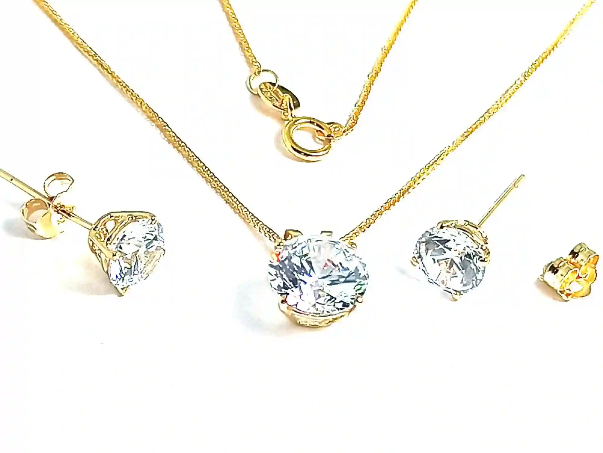 Image of the product added to cart