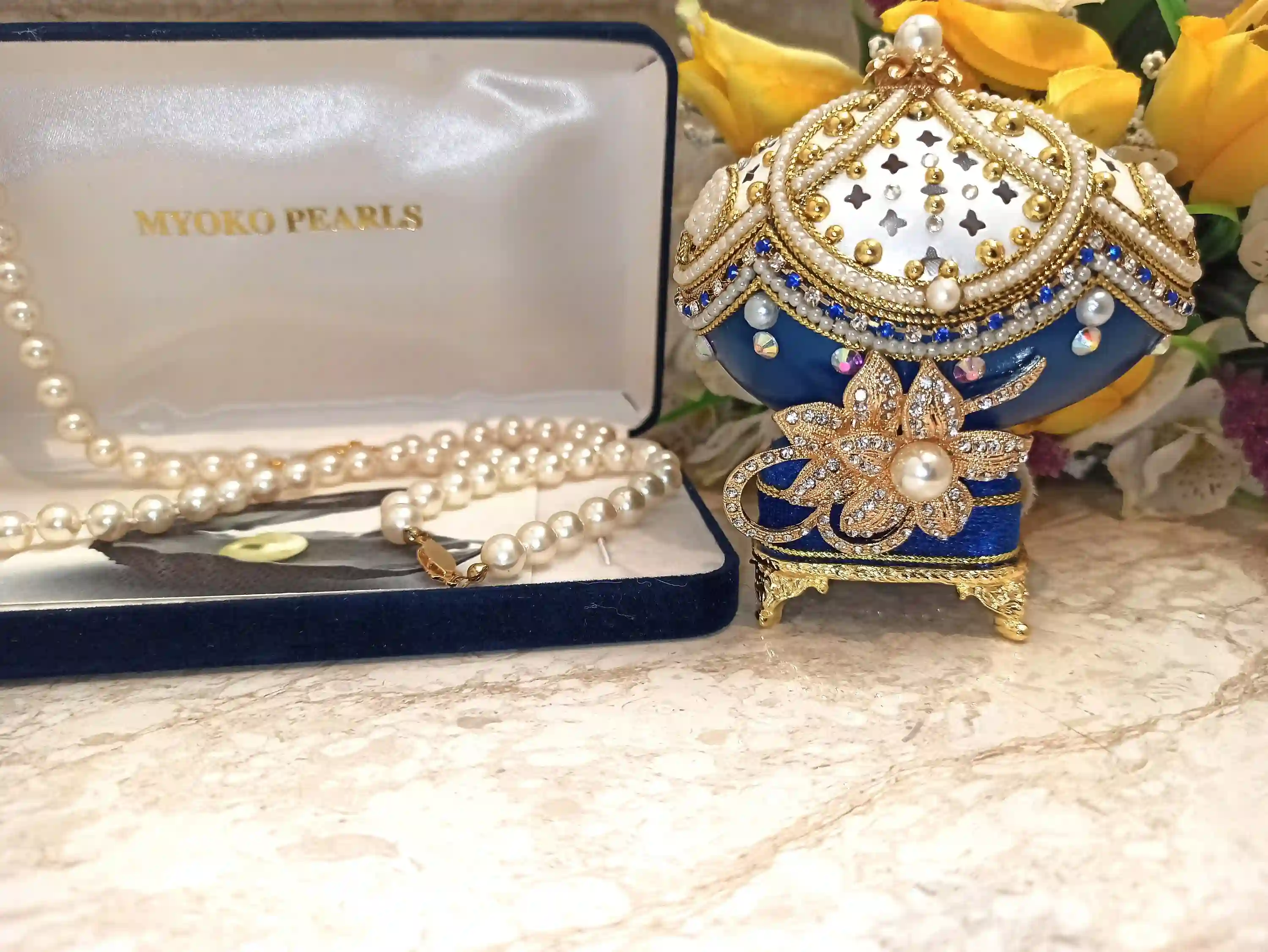 Image of the product added to cart