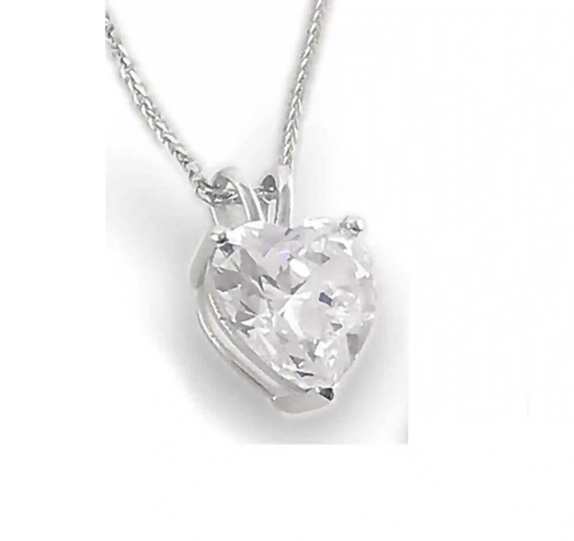 Image of the product added to cart