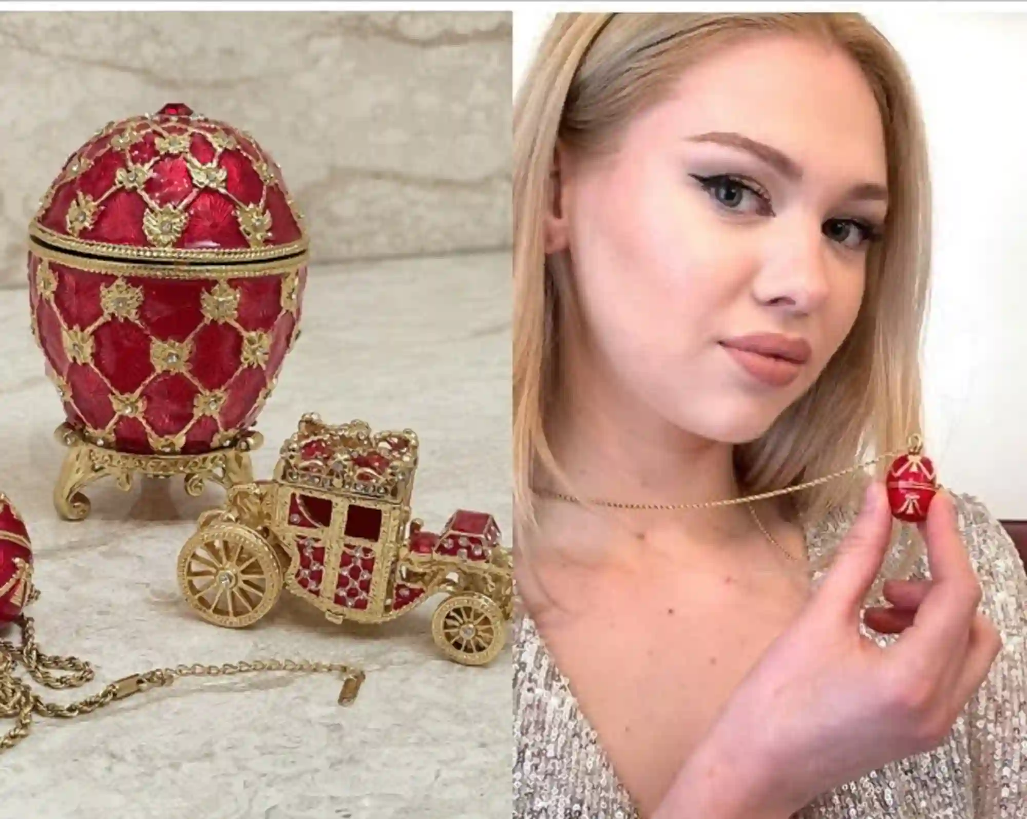 Image of the product added to cart