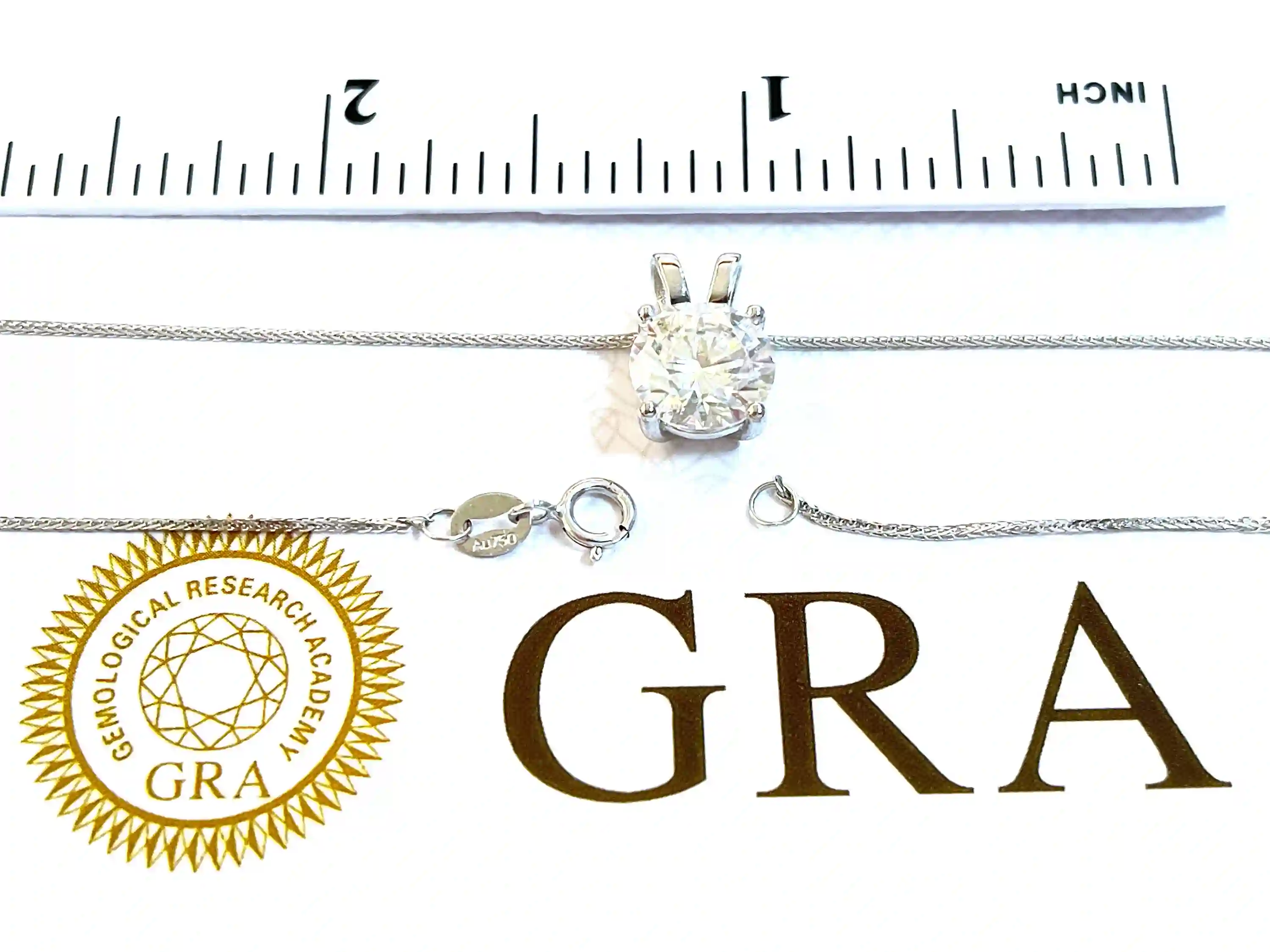 Image of the product added to cart