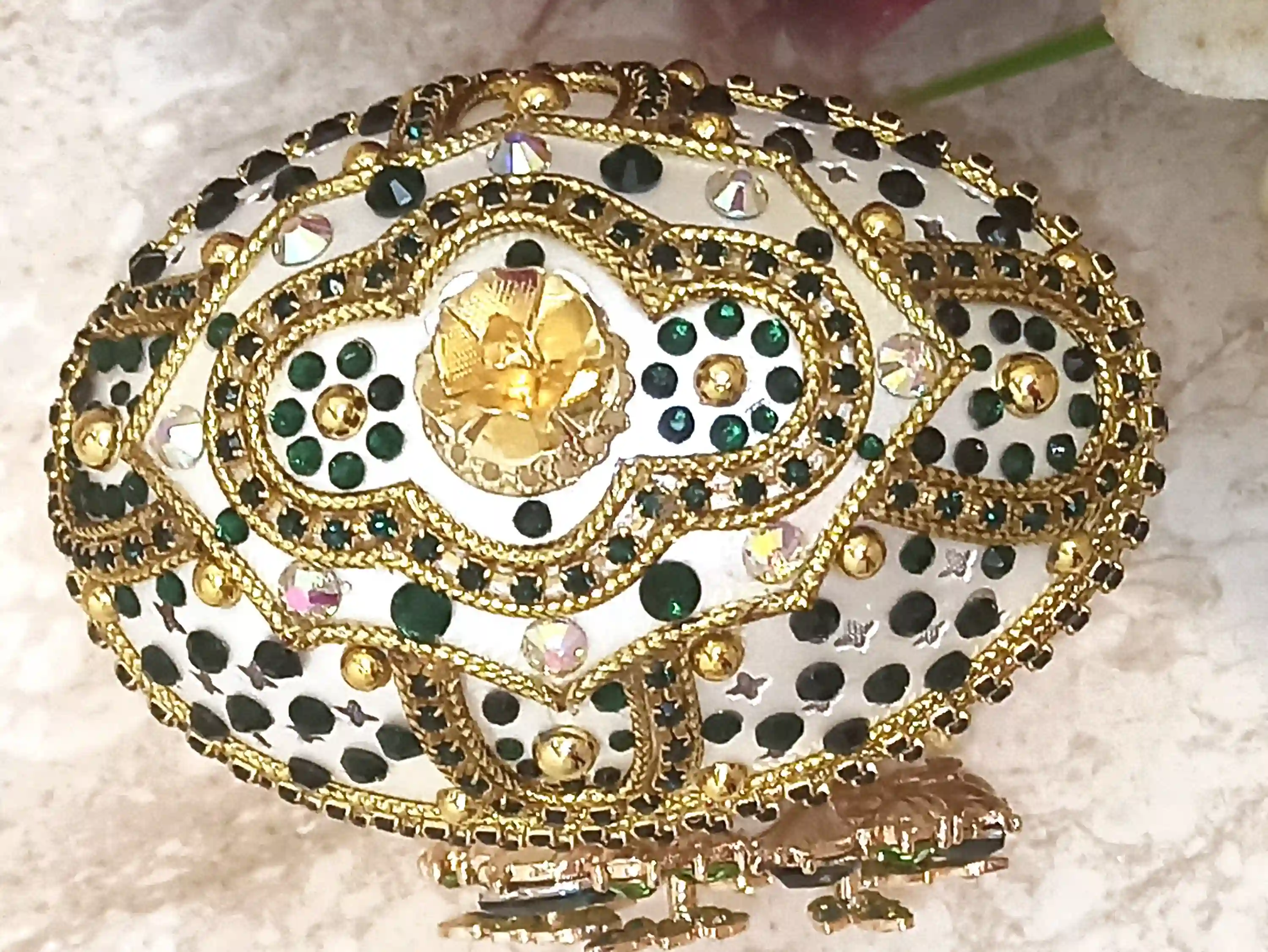 Image of the product added to cart