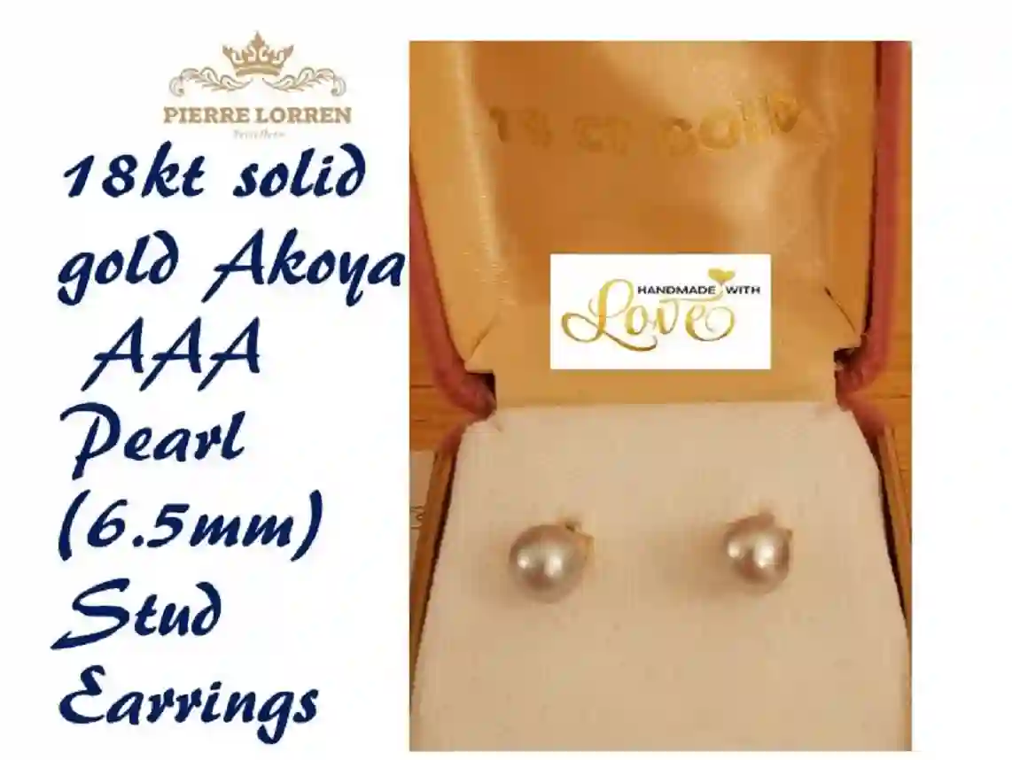 Image of the product added to cart
