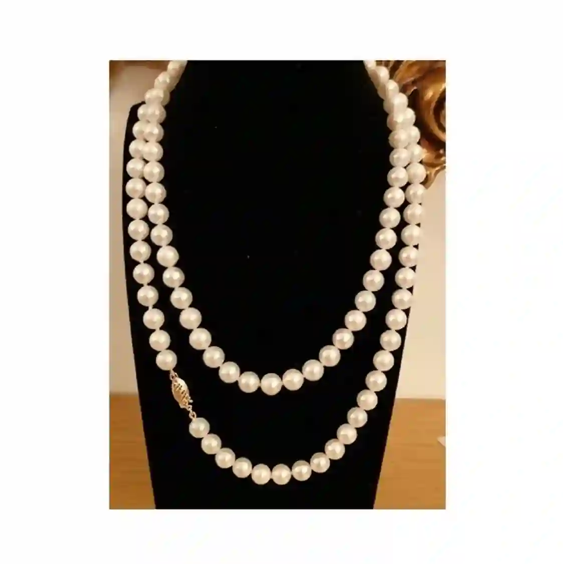 Image of the product added to cart
