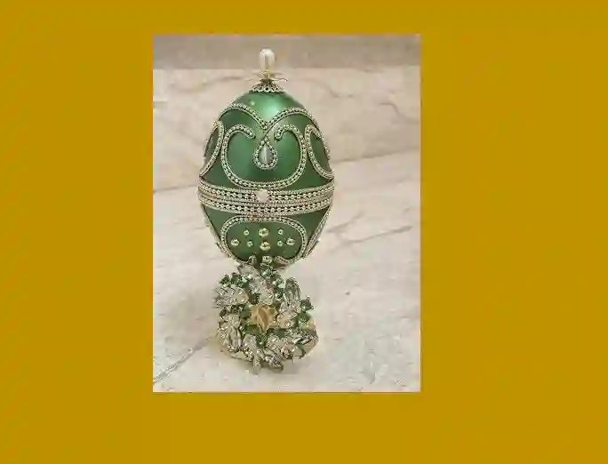 Image of the product added to cart