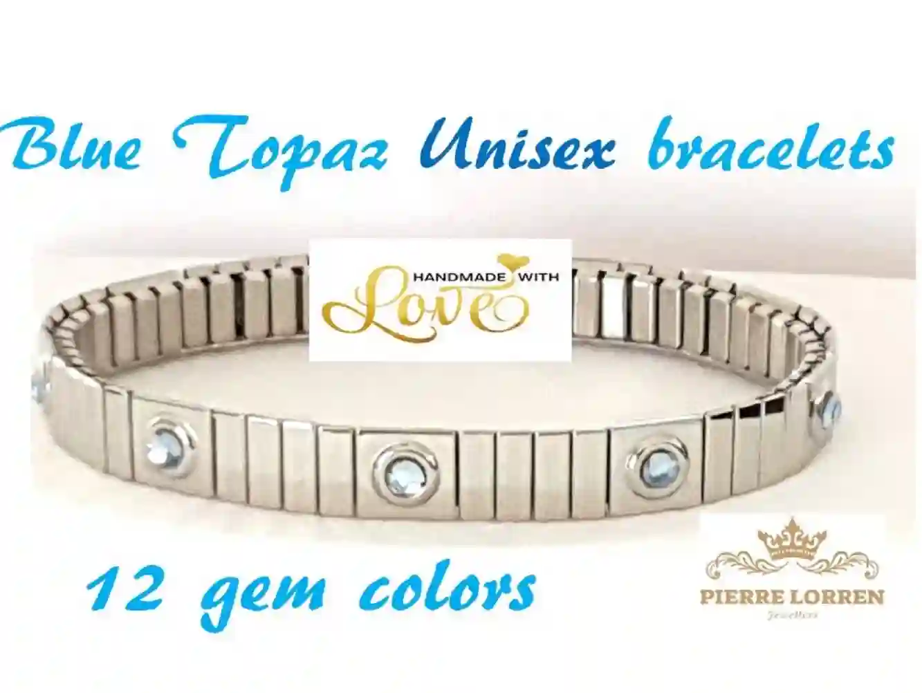 Image of the product added to cart