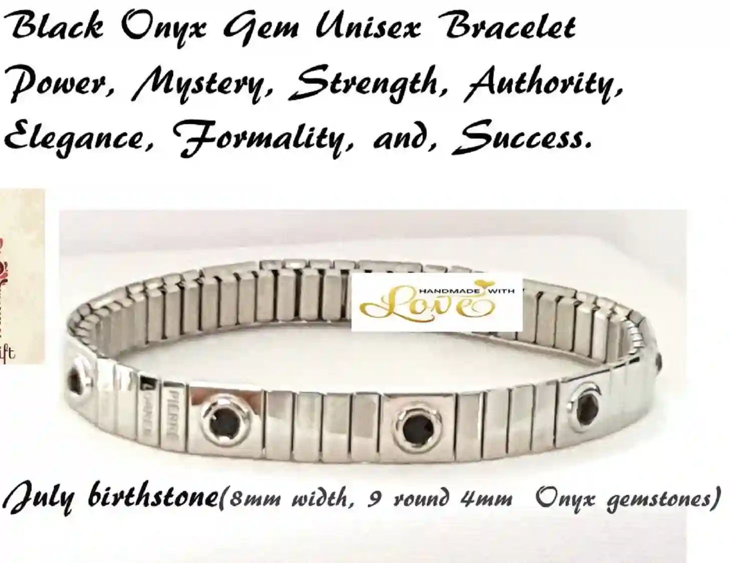 Image of the product added to cart