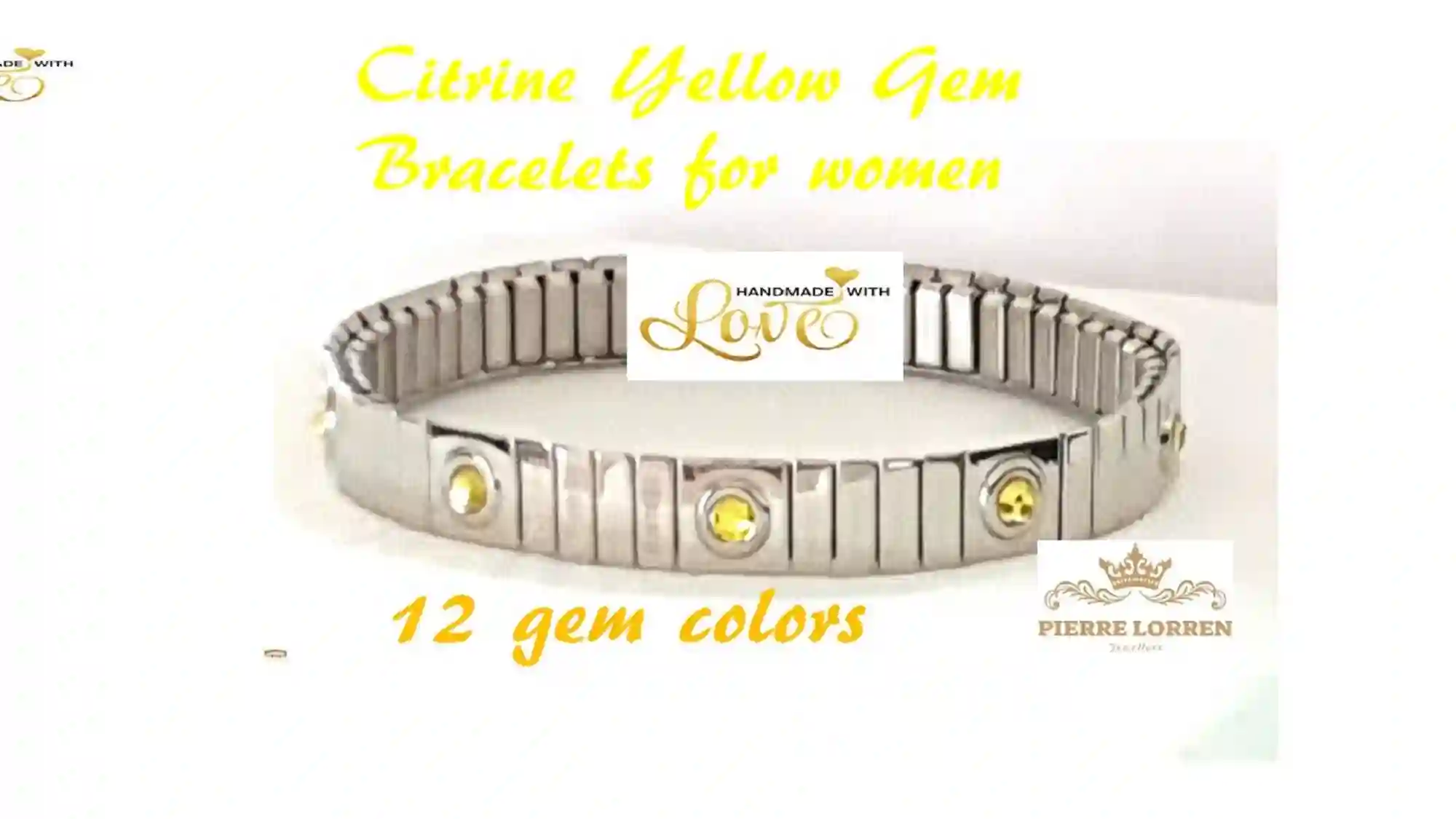 Image of the product added to cart