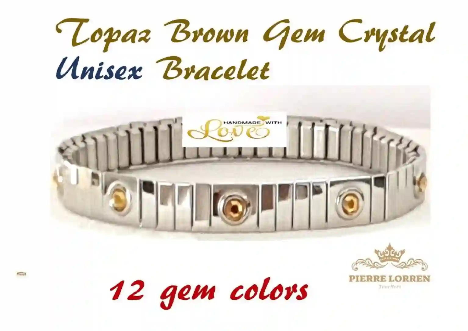 Image of the product added to cart