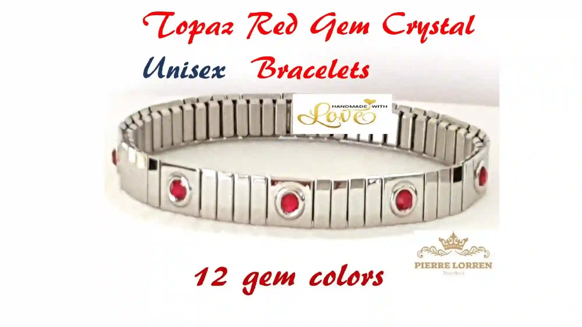 Image of the product added to cart