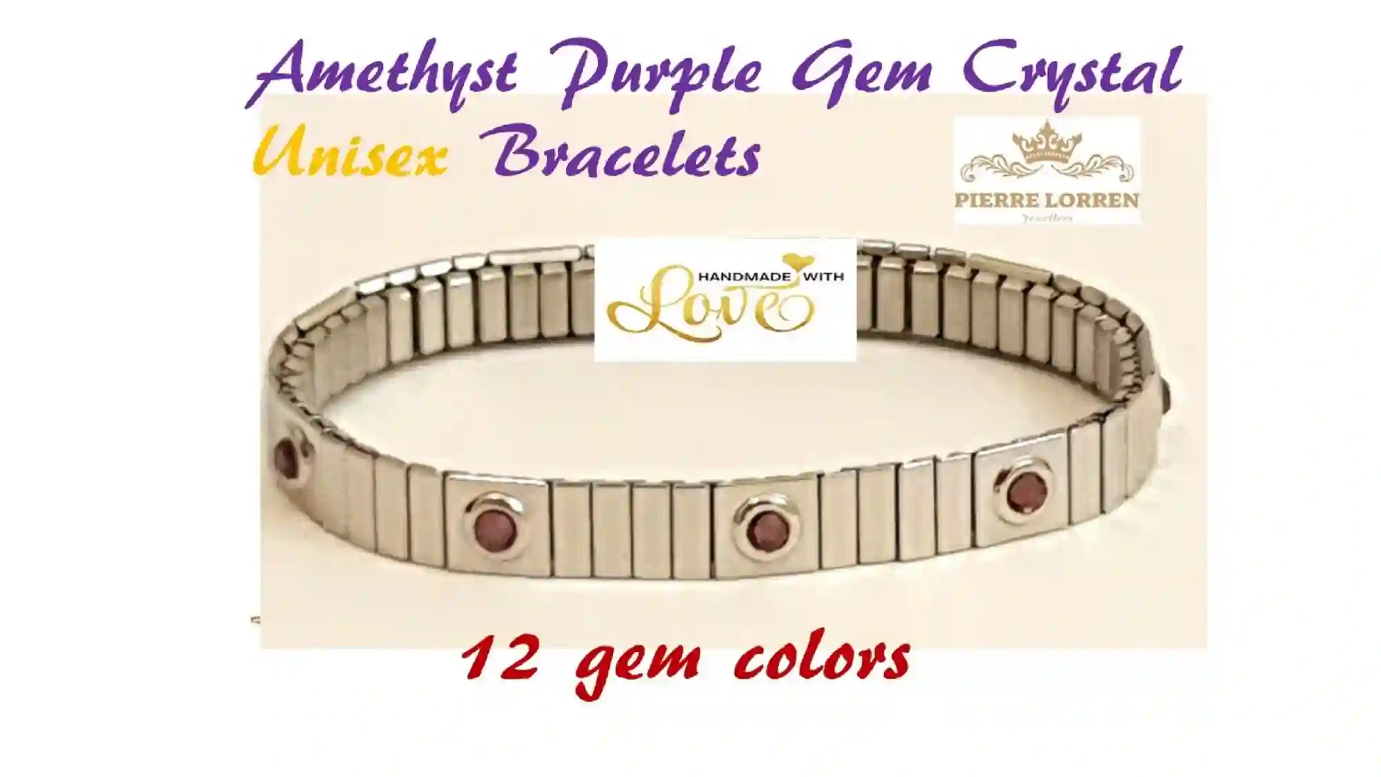 Image of the product added to cart