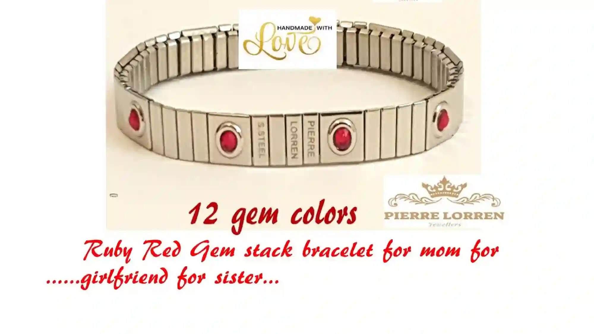 Image of the product added to cart