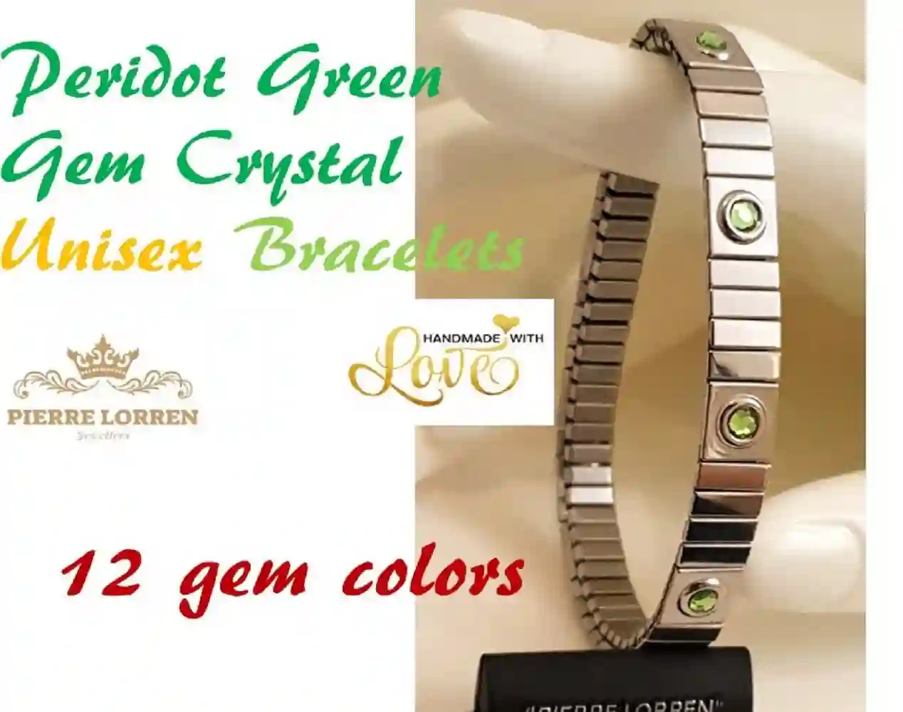Image of the product added to cart