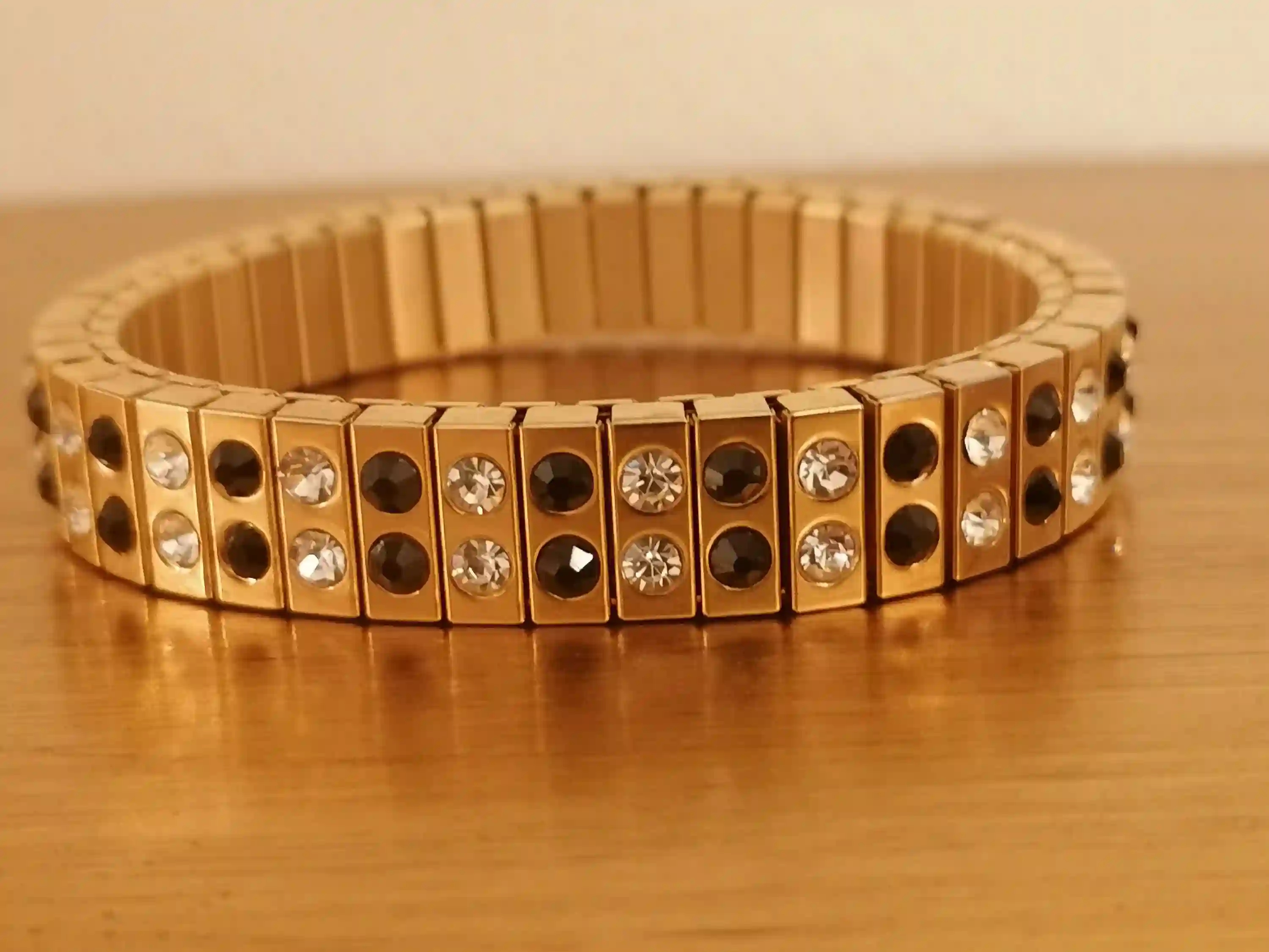 Image of the product added to cart