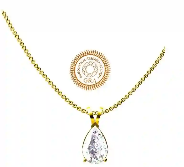 Image of the product added to cart