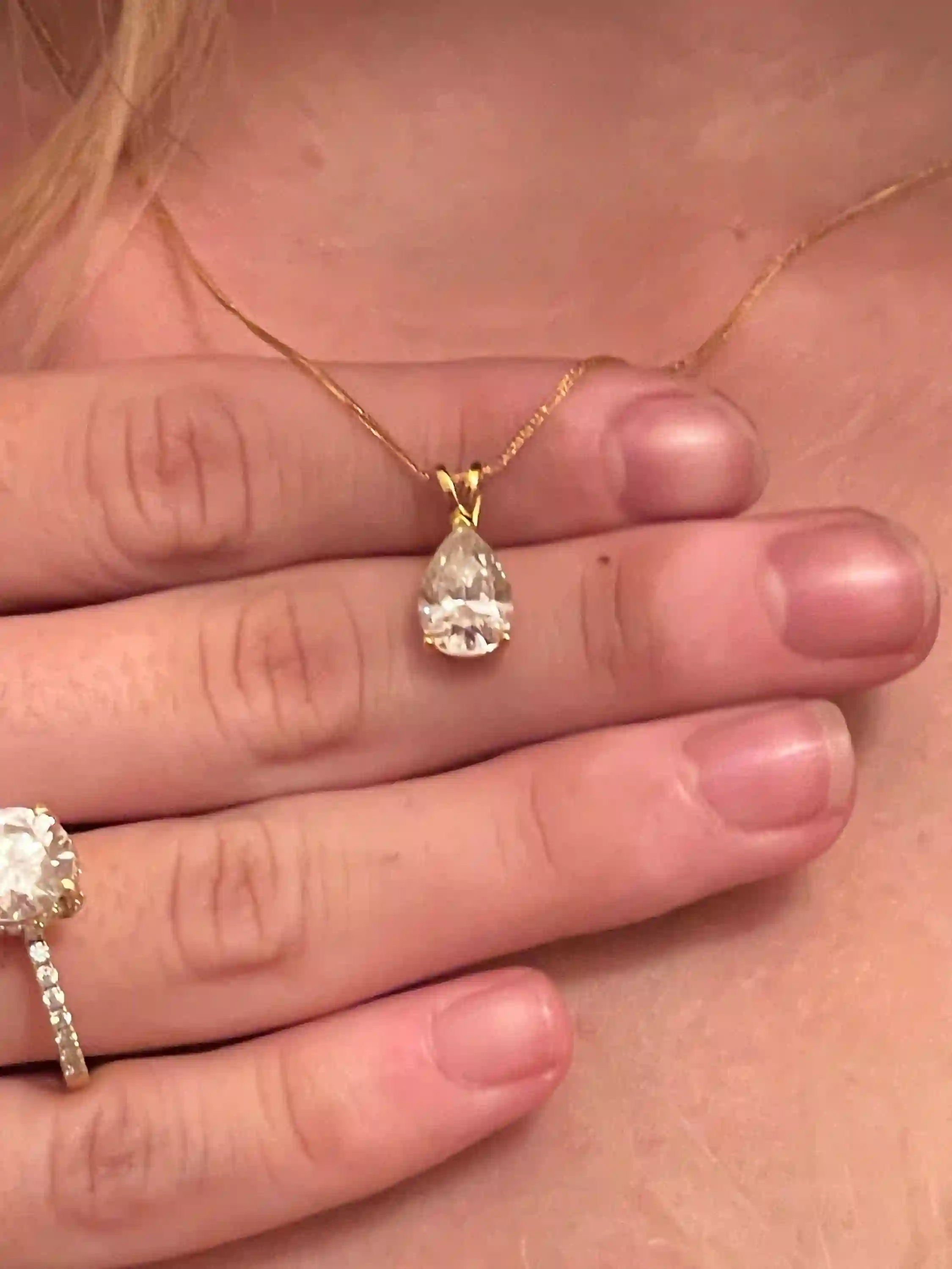 Image of the product added to cart