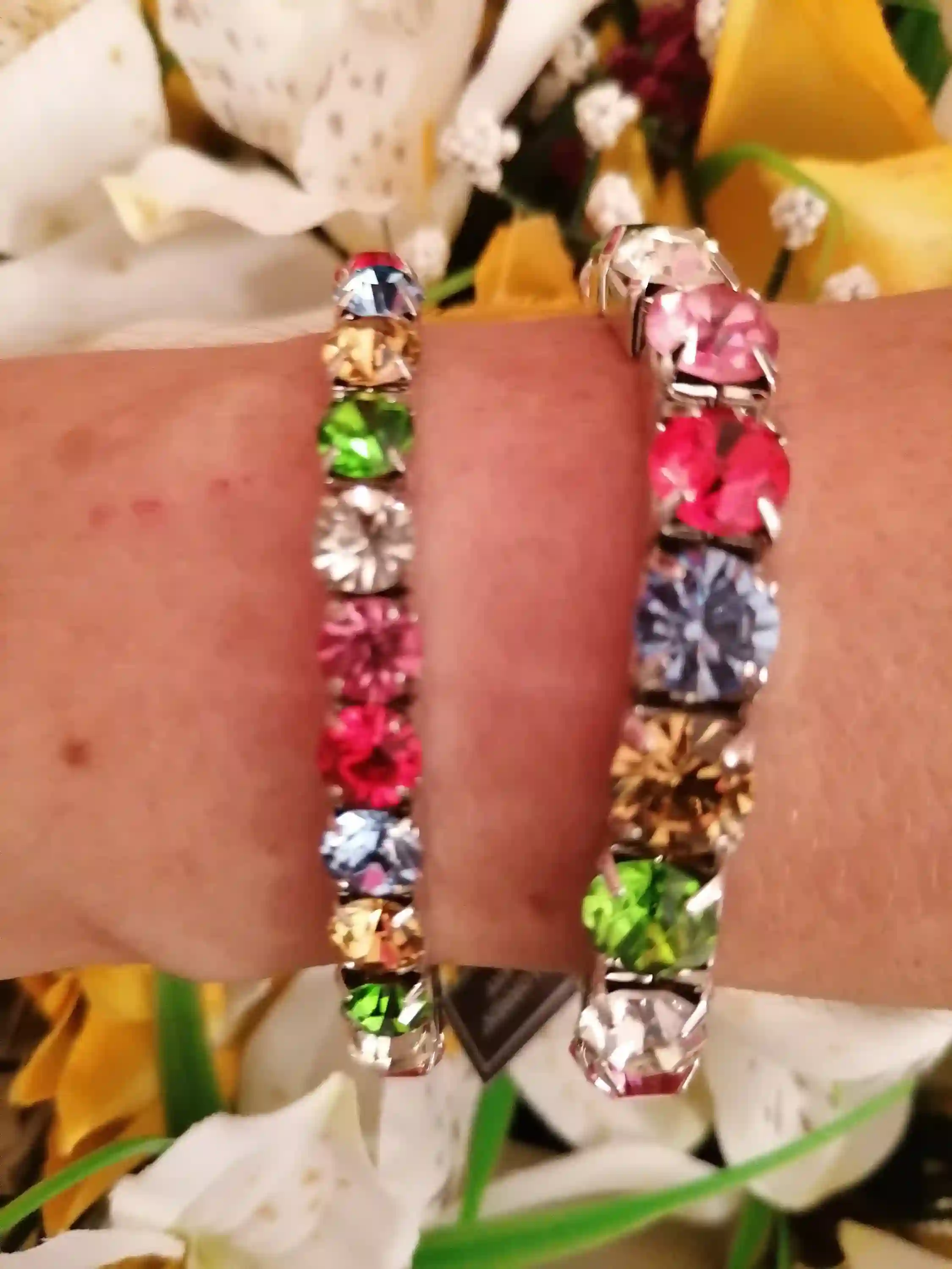Image of the product added to cart