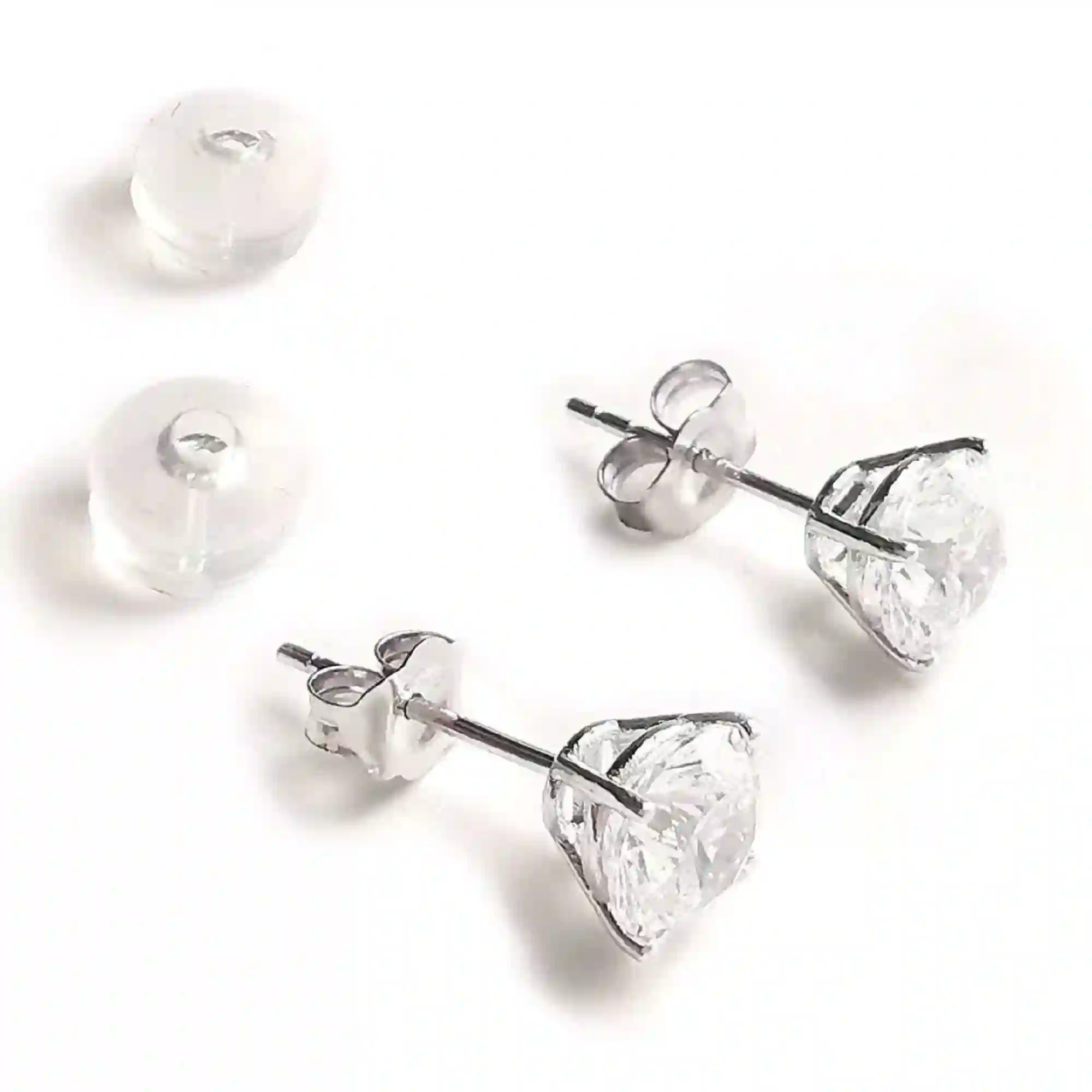 Image of the product added to cart