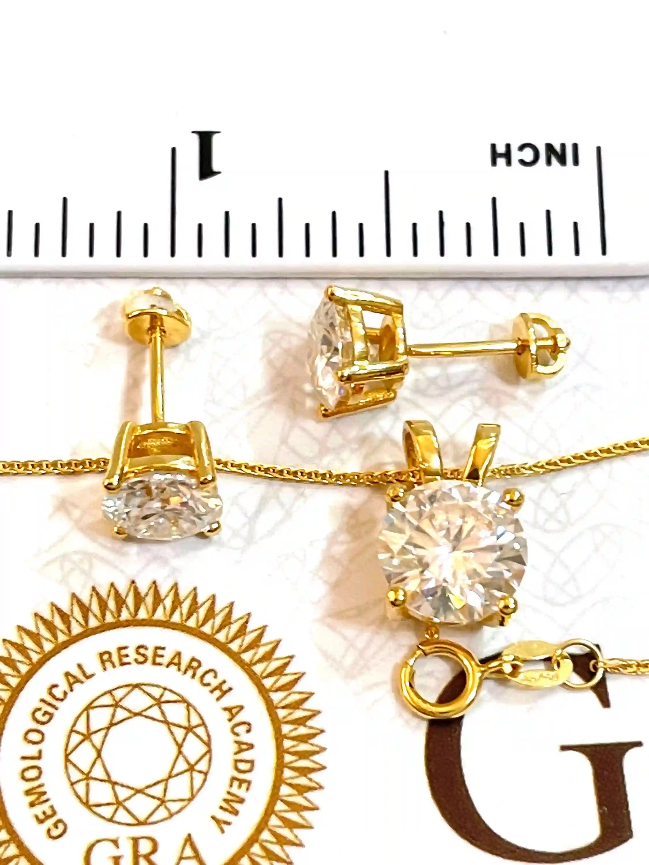 Image of the product added to cart