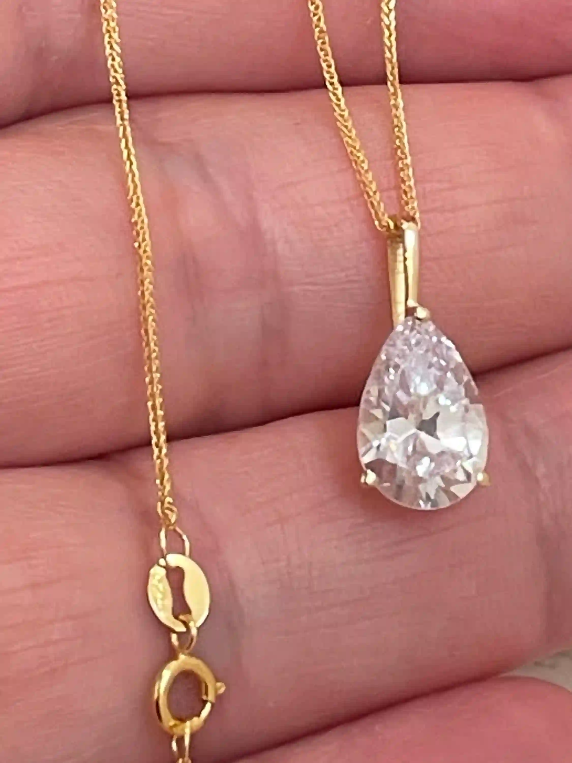 Image of the product added to cart