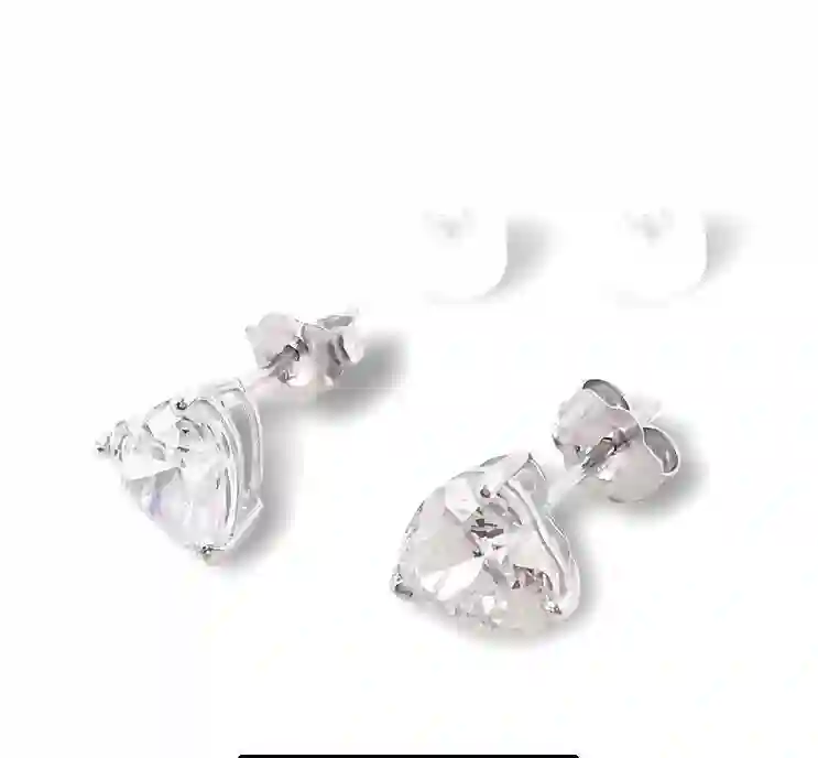 Image of the product added to cart