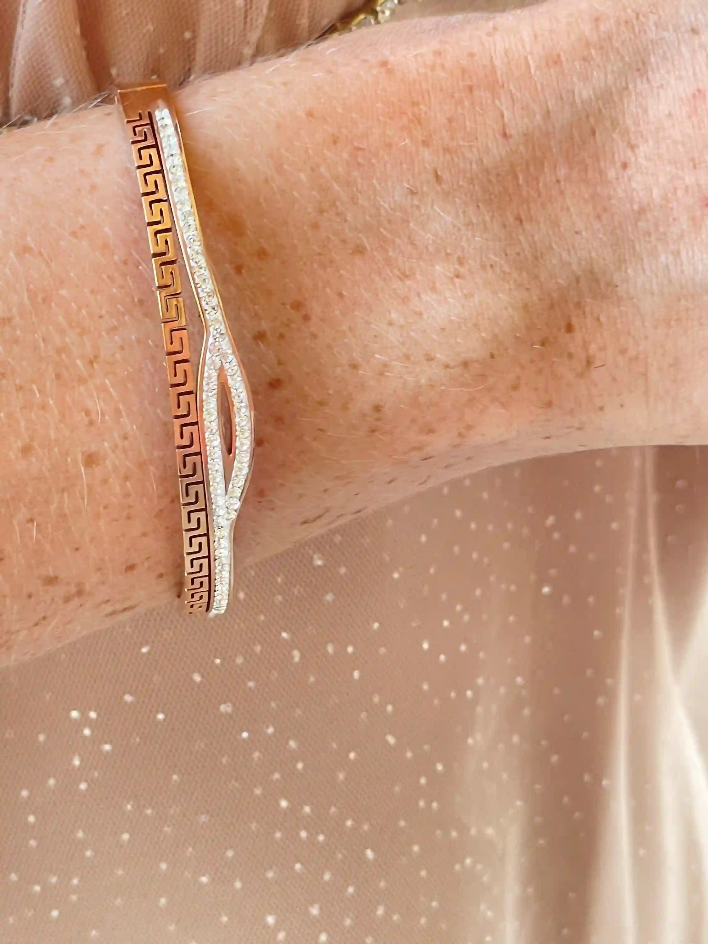 Image of the product added to cart