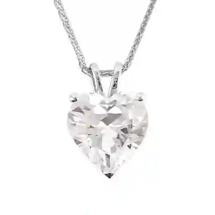 Image of the product added to cart