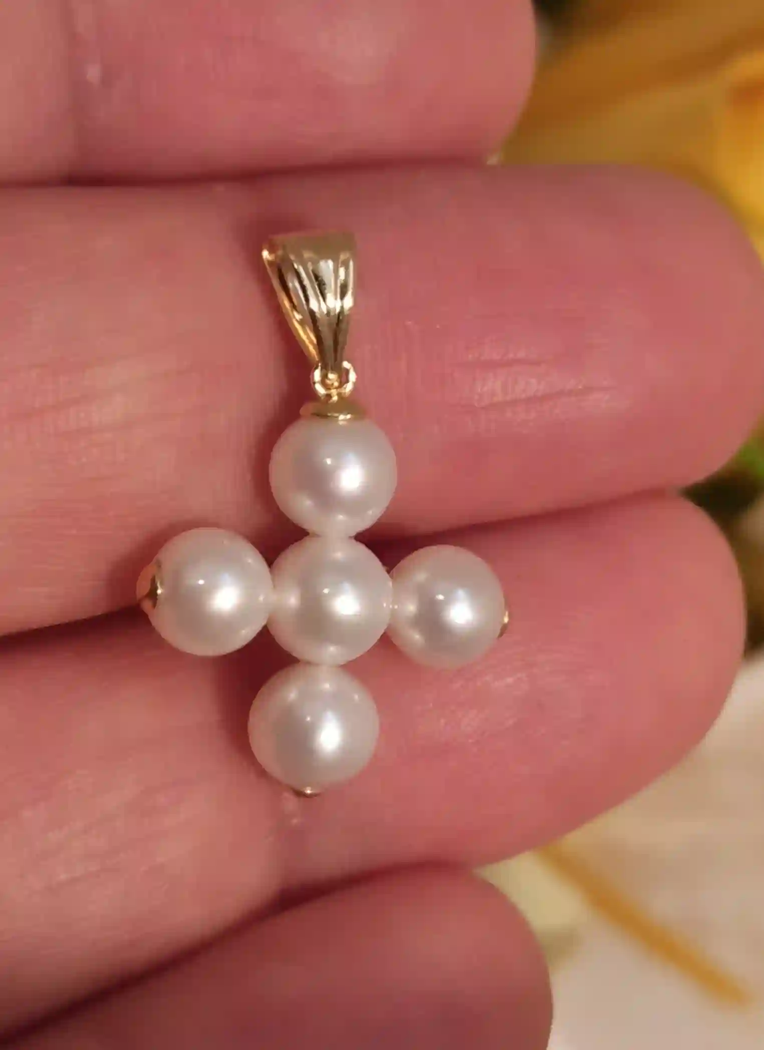 Image of the product added to cart