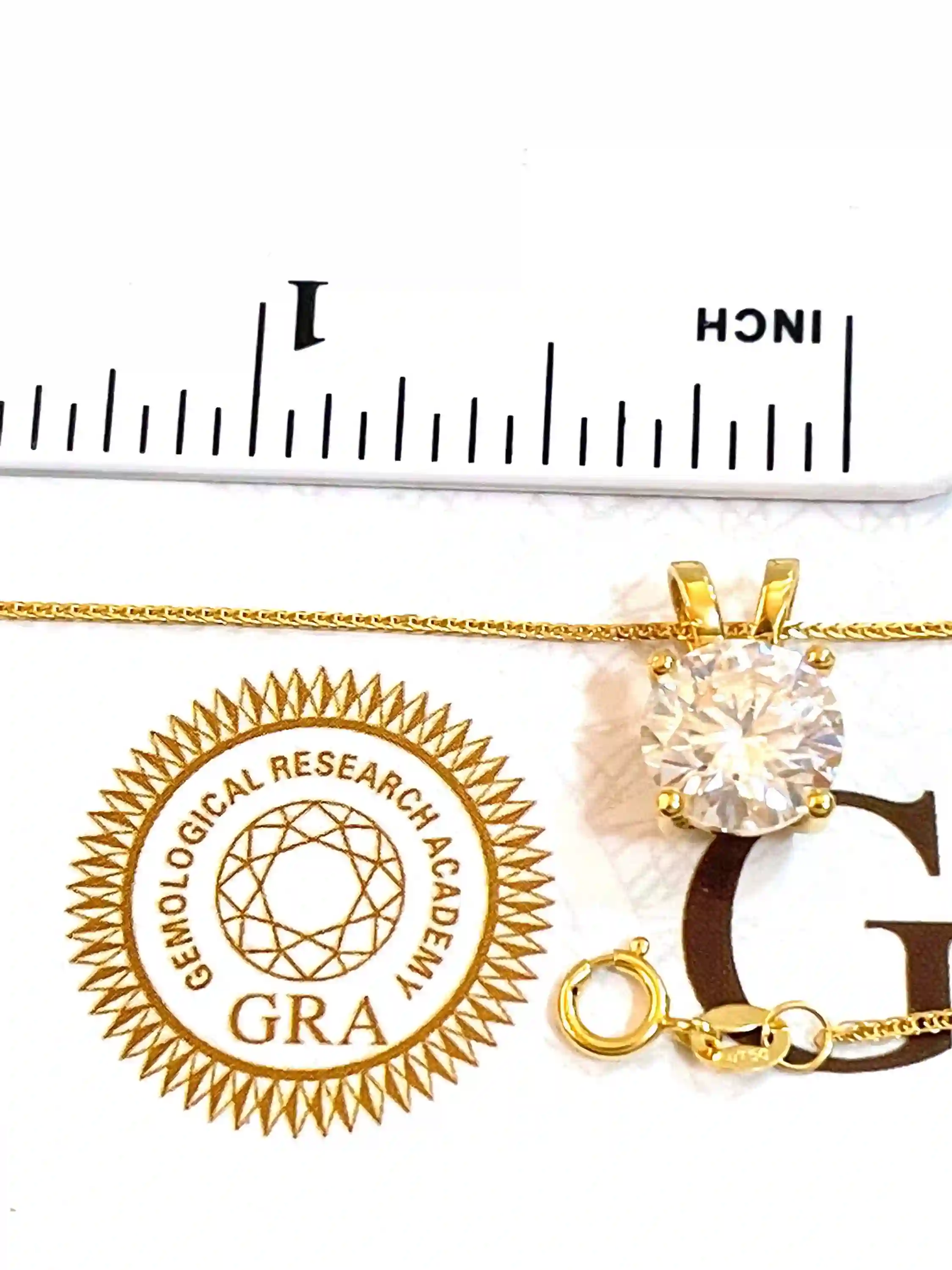 Image of the product added to cart