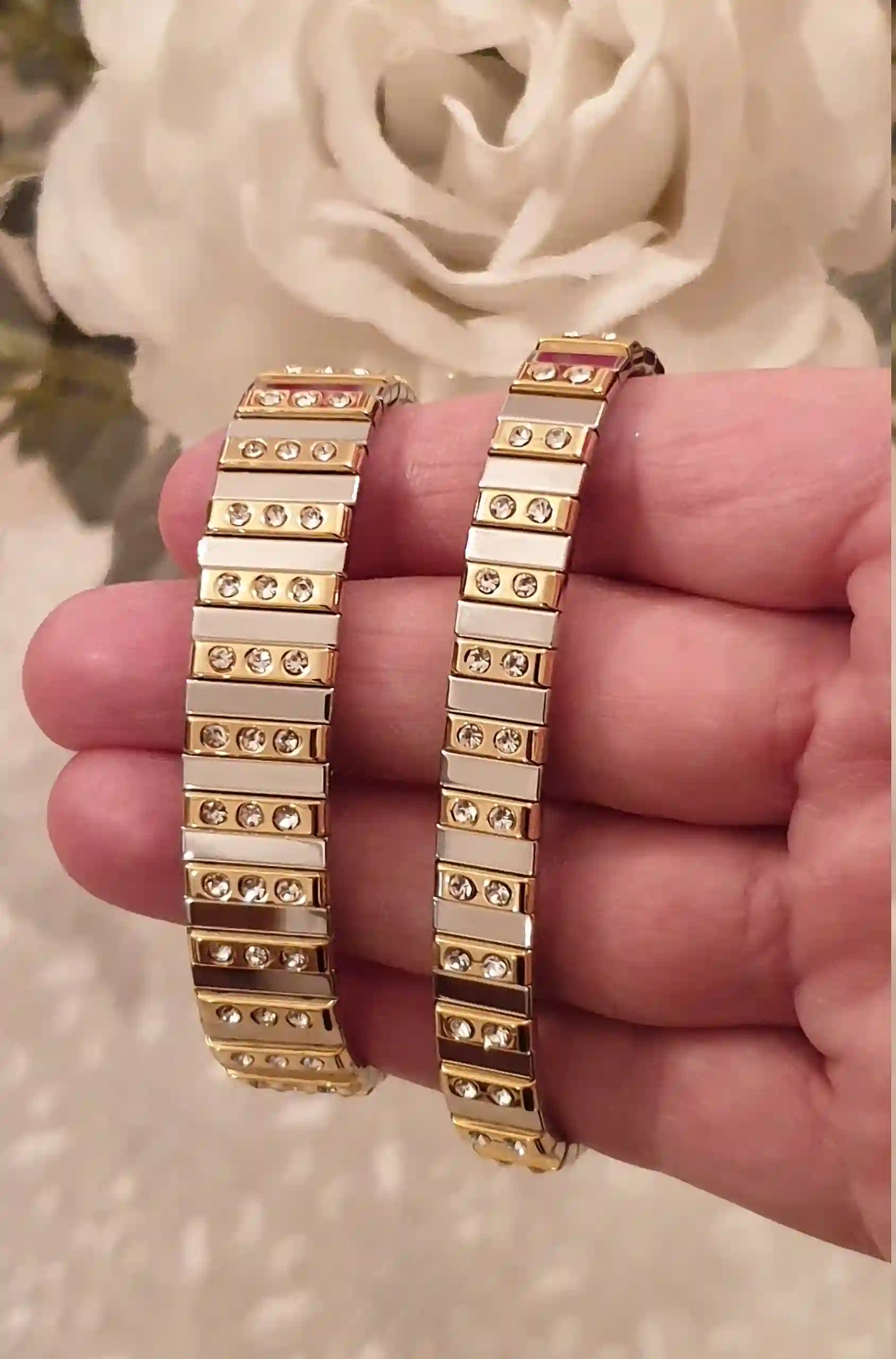 Image of the product added to cart