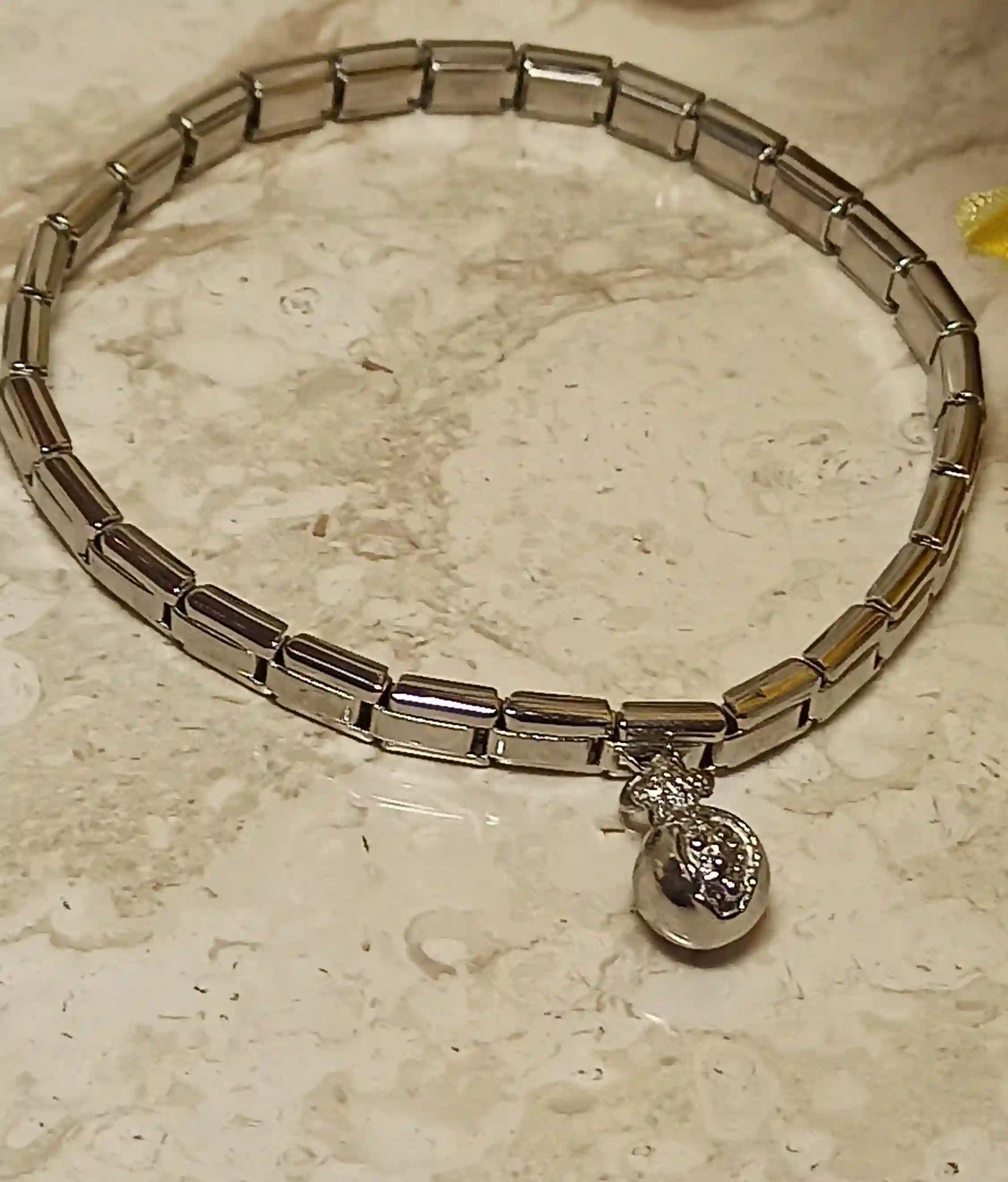 Image of the product added to cart