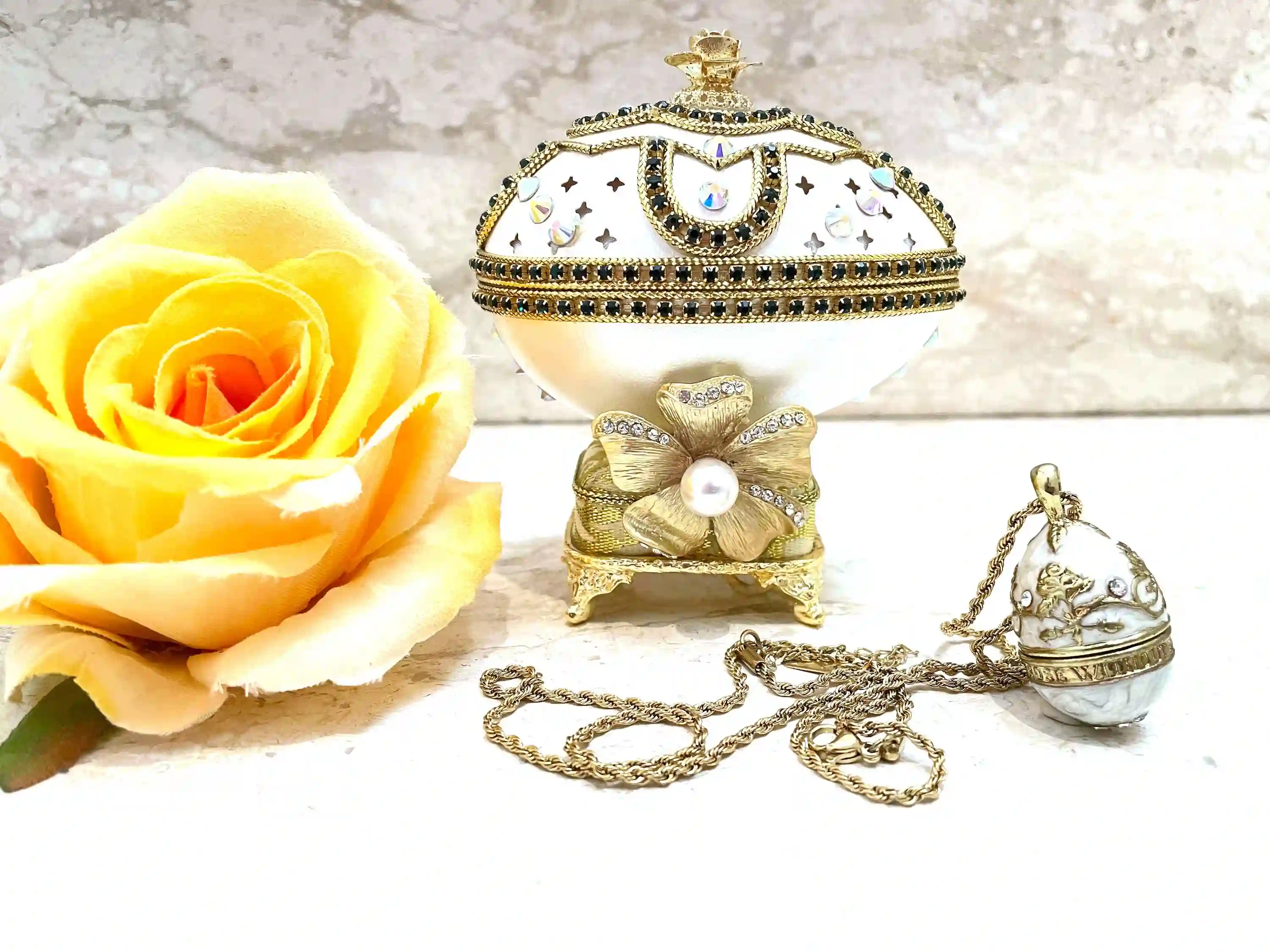 Image of the product added to cart