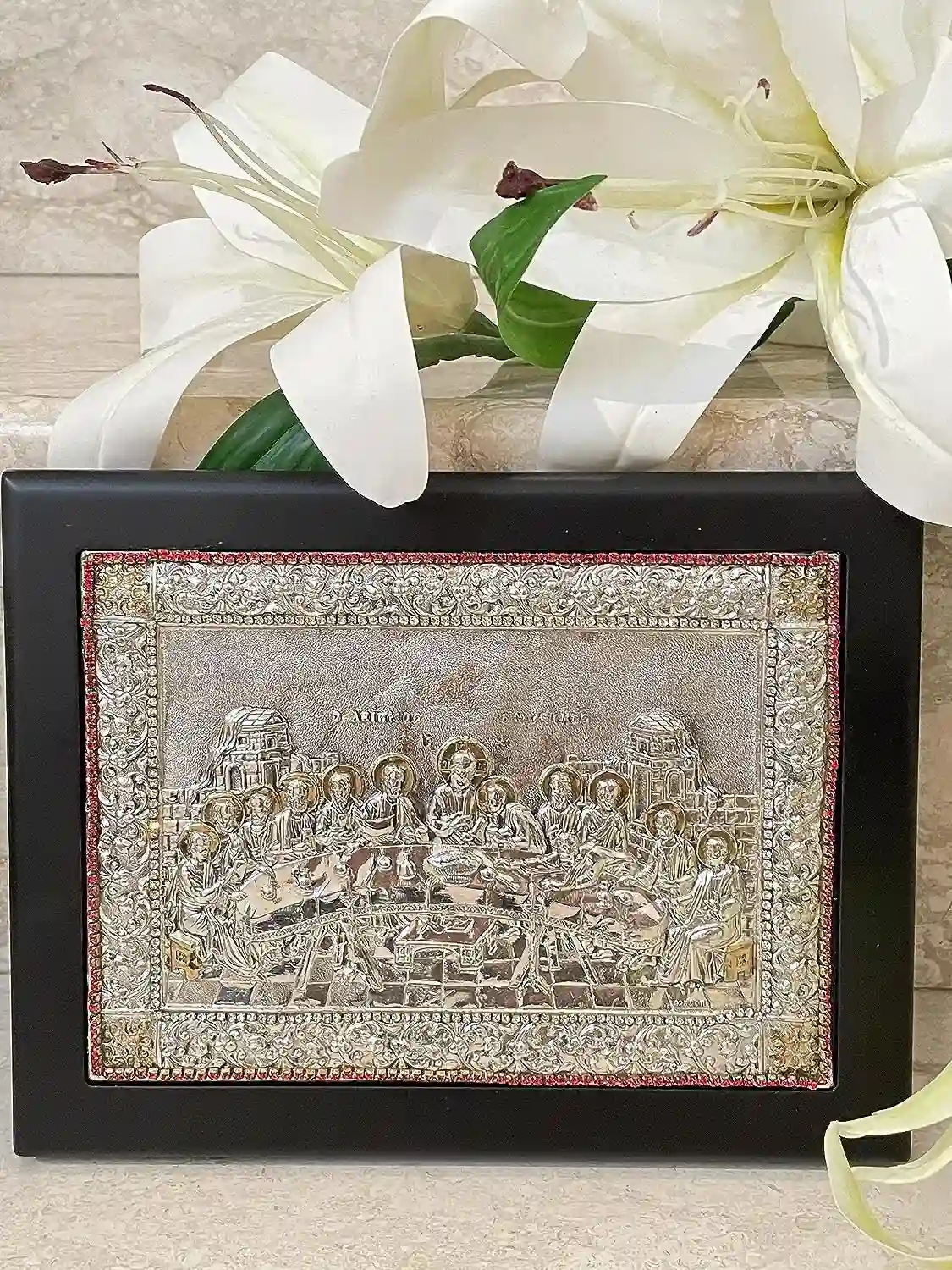 Image of the product added to cart