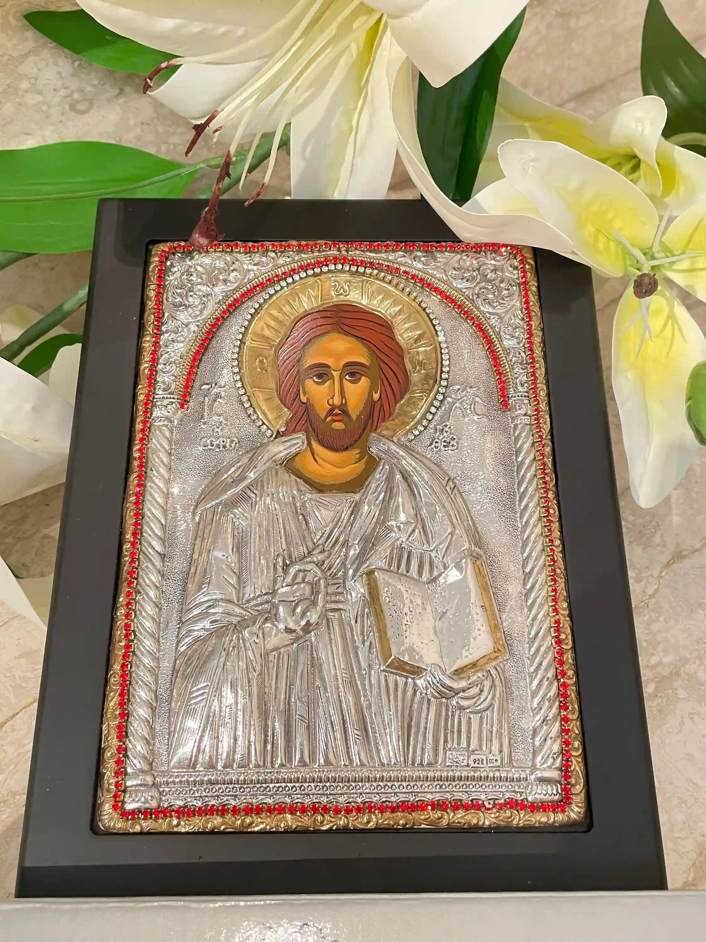 Image of the product added to cart