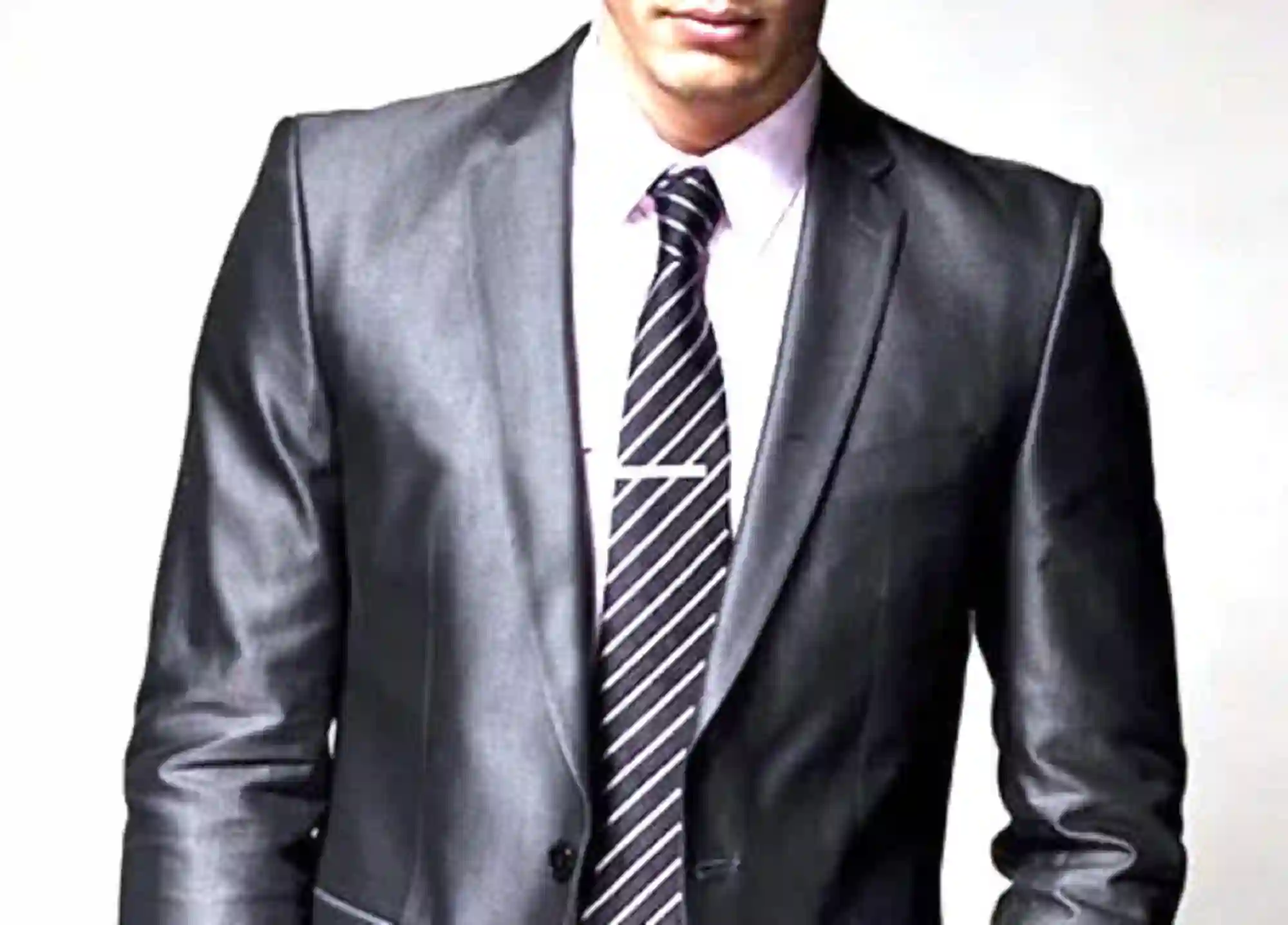 Image of the product added to cart