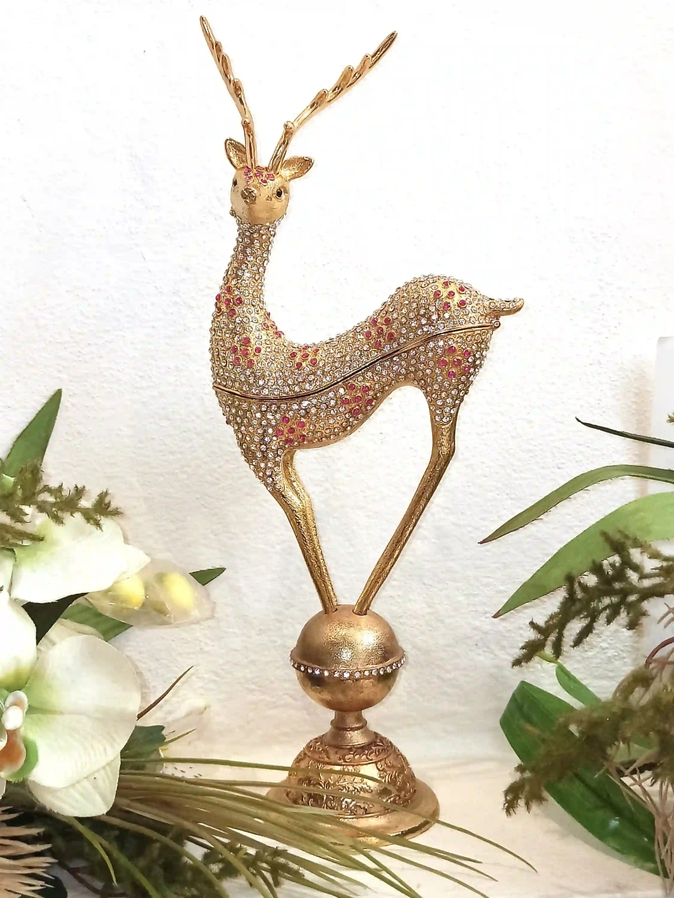 Image of the product added to cart