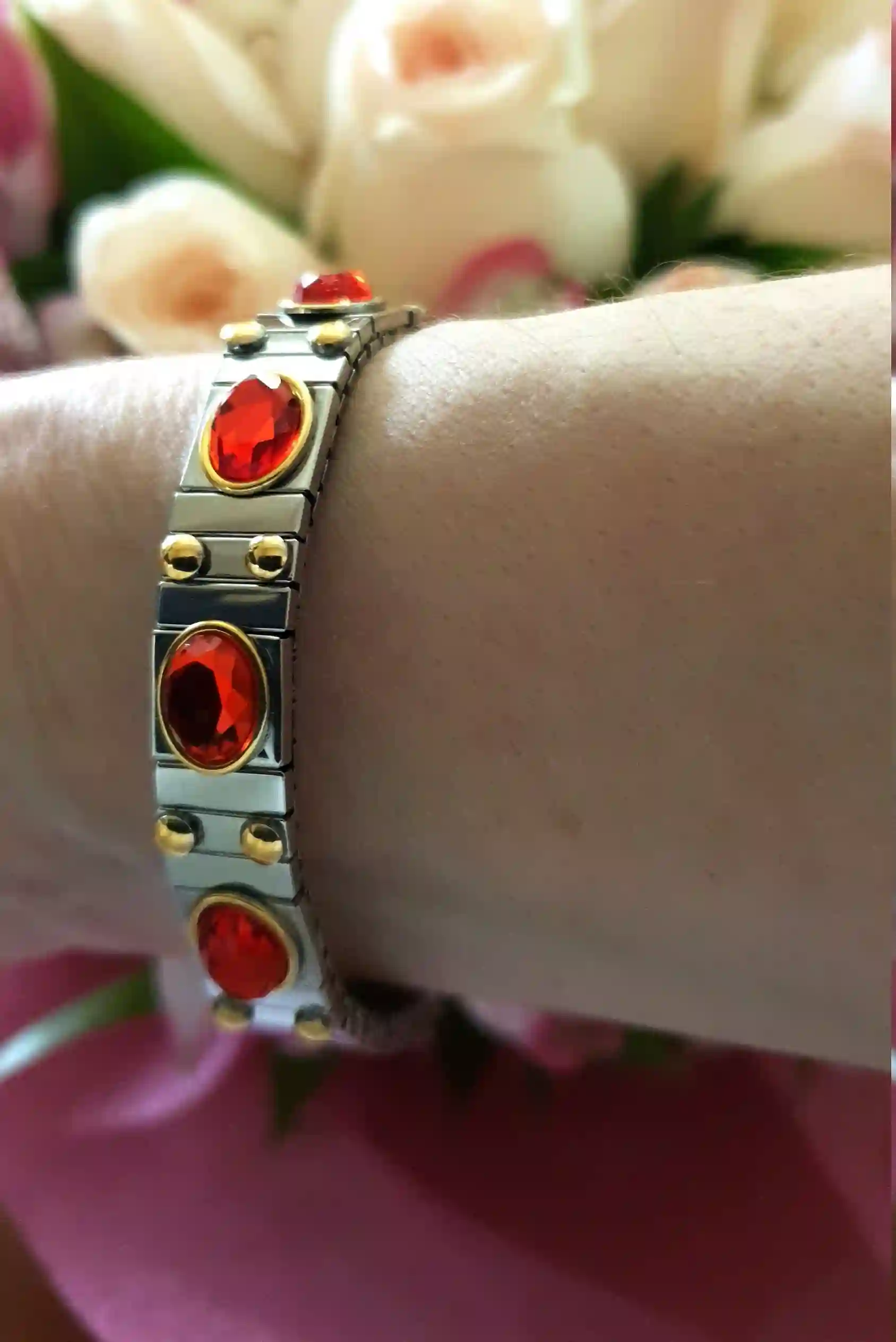 Image of the product added to cart
