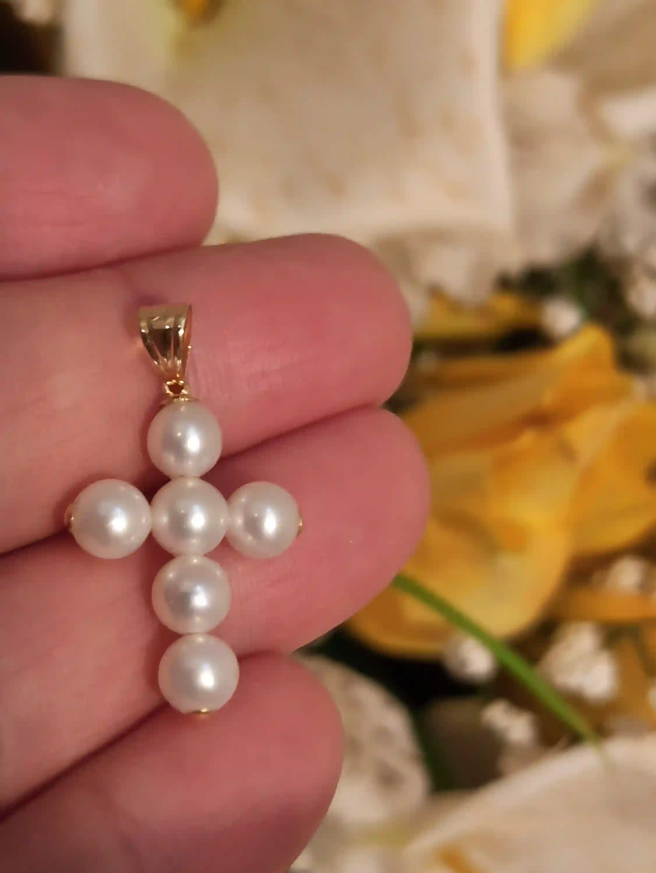 Image of the product added to cart