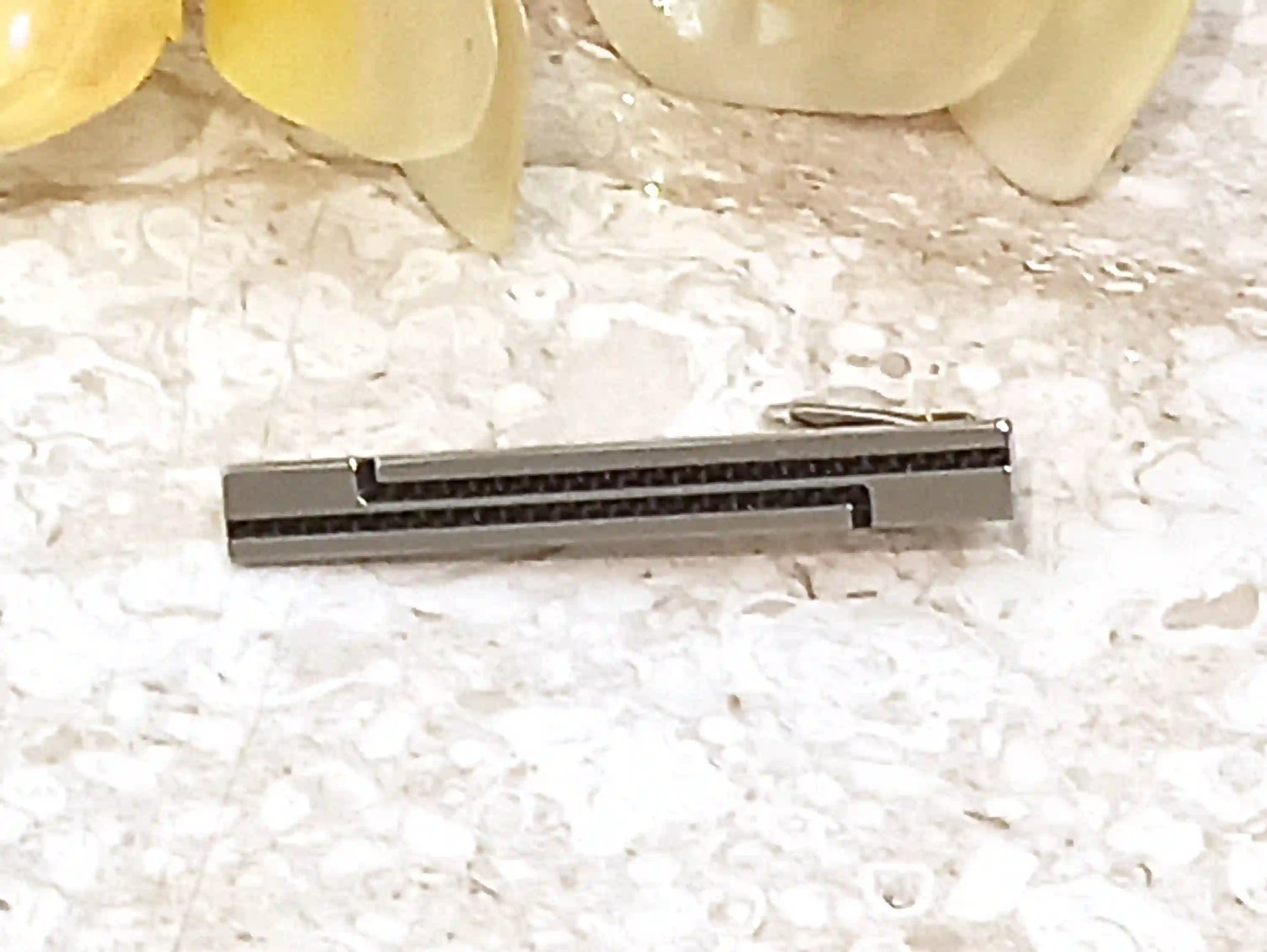 Image of the product added to cart